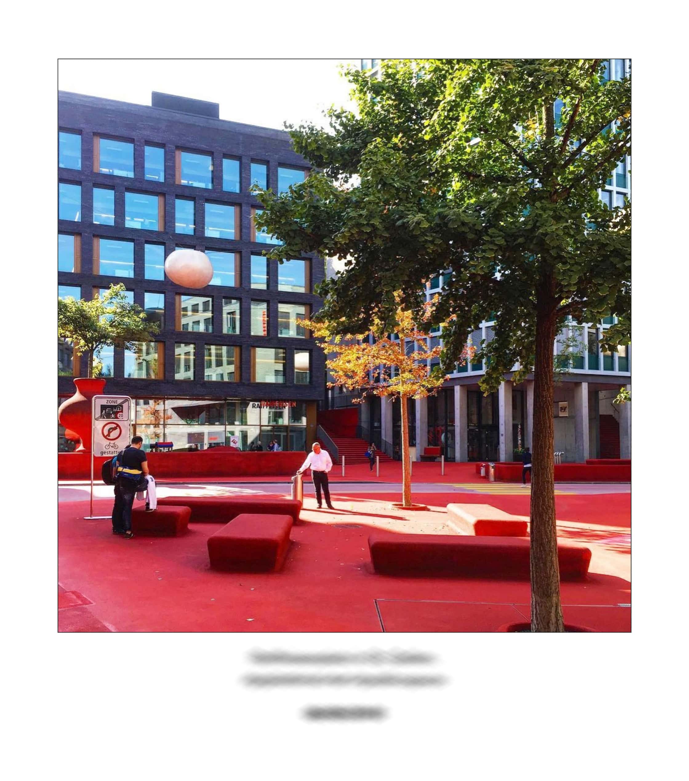 KAI – 2018 – The Instagram Years – www.illustration.world