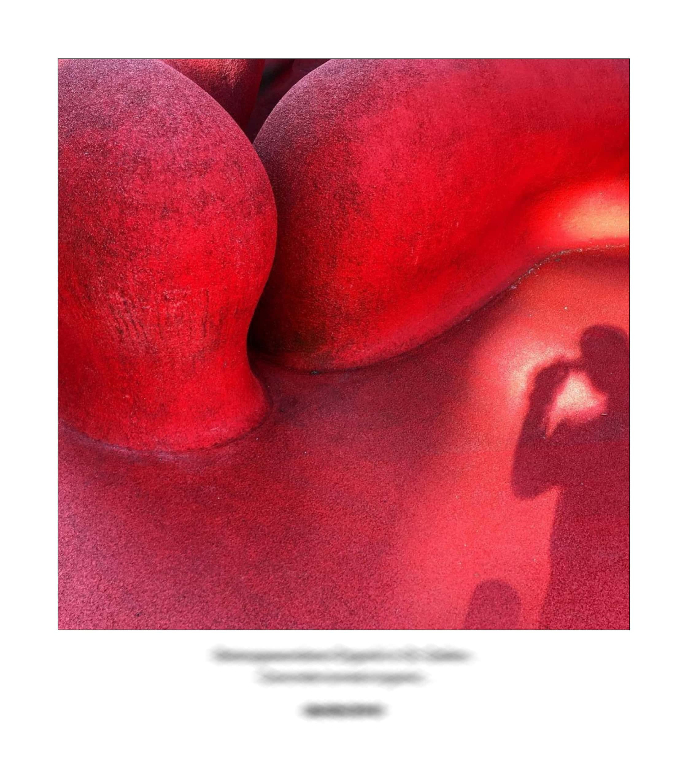 KAI – 2018 – The Instagram Years – www.illustration.world