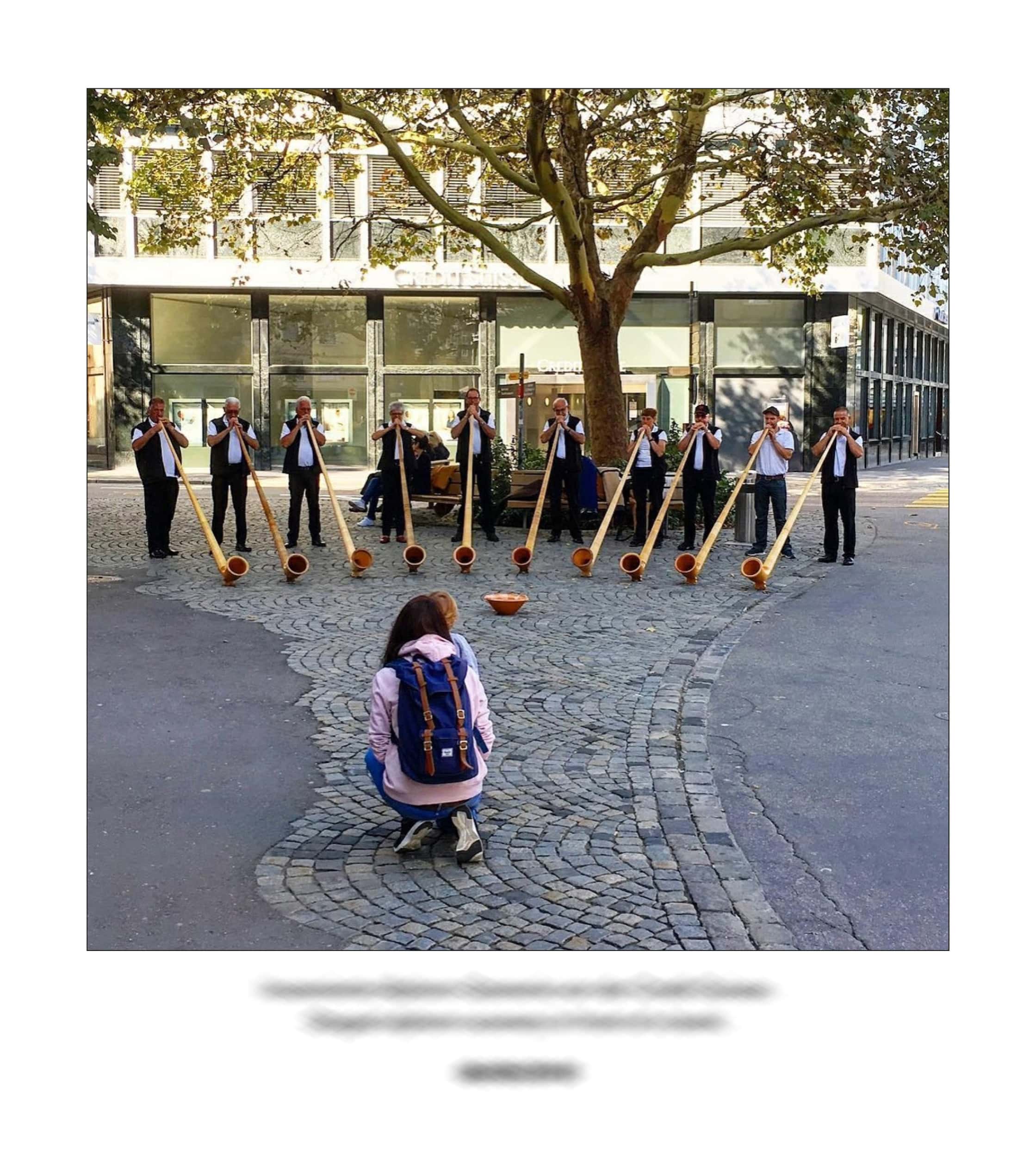 KAI – 2018 – The Instagram Years – www.illustration.world