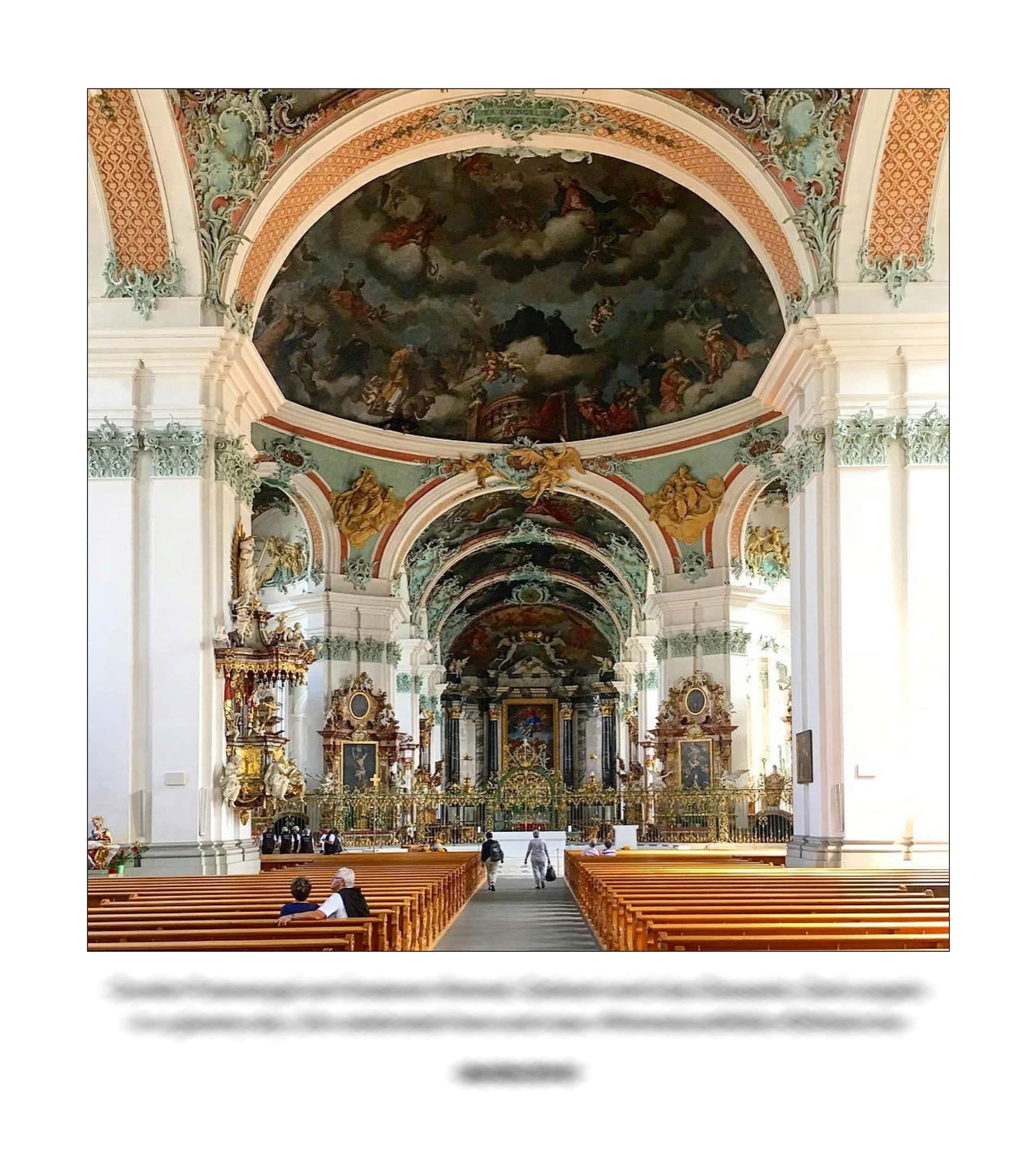 KAI – 2018 – The Instagram Years – www.illustration.world