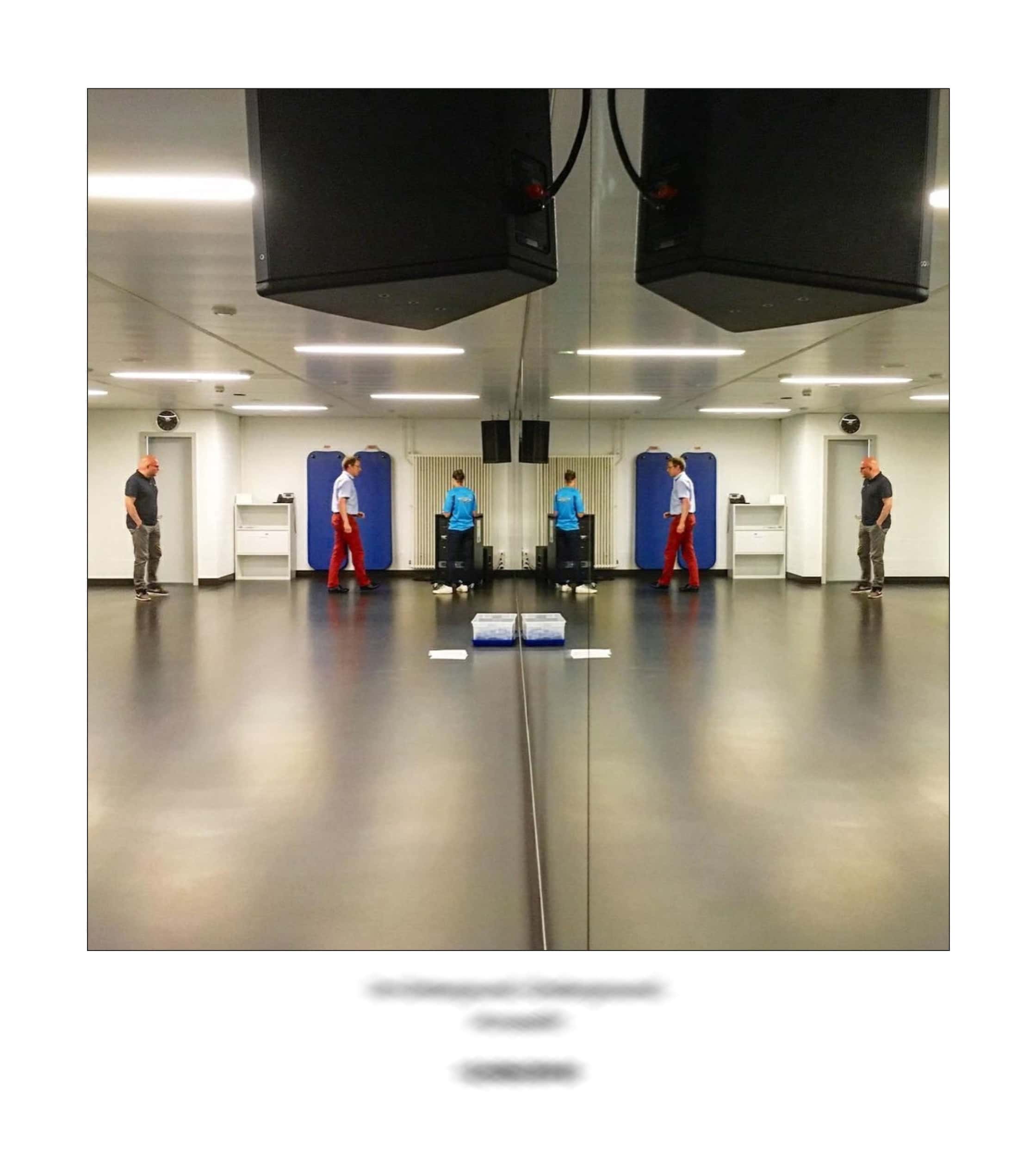 KAI – 2018 – The Instagram Years – www.illustration.world