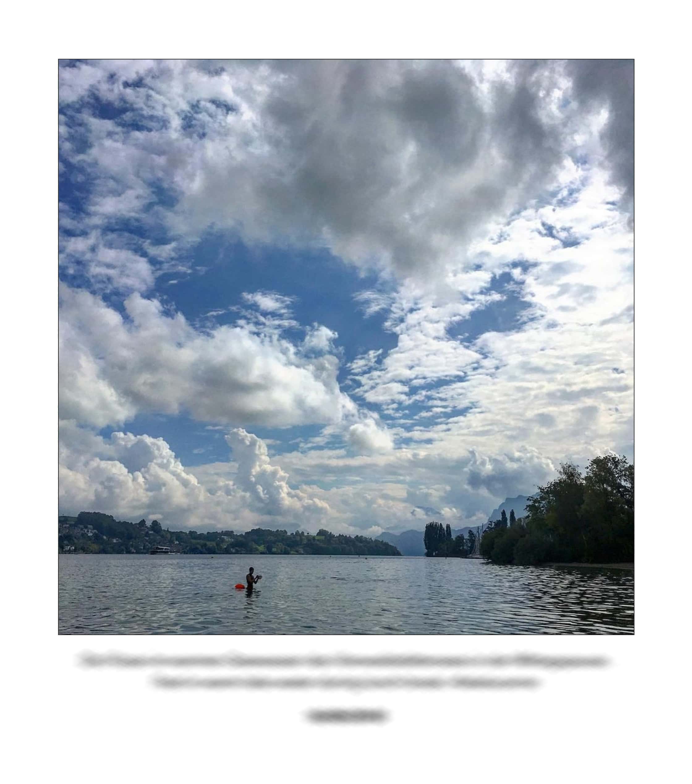 KAI – 2018 – The Instagram Years – www.illustration.world