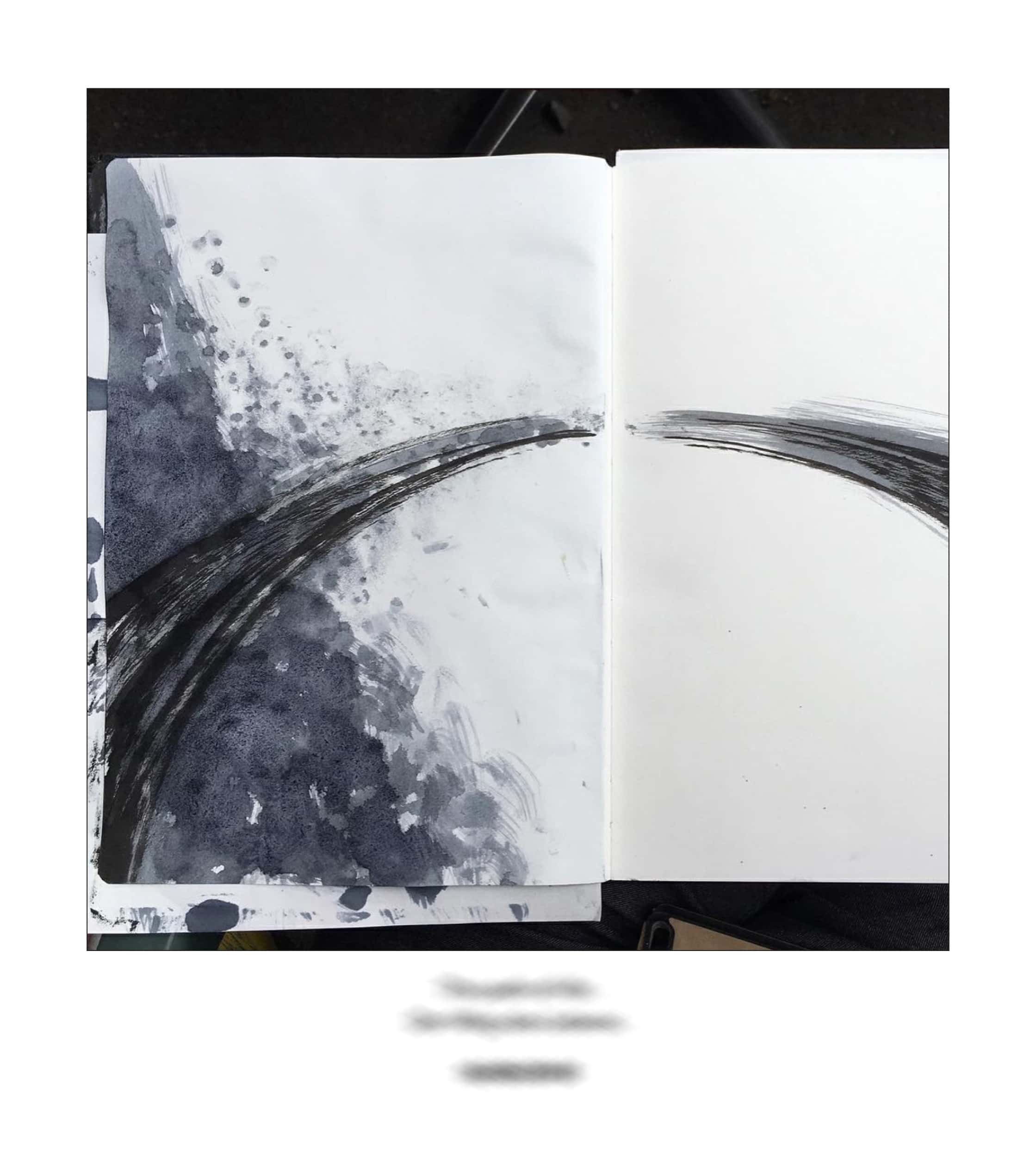 KAI – 2018 – The Instagram Years – www.illustration.world