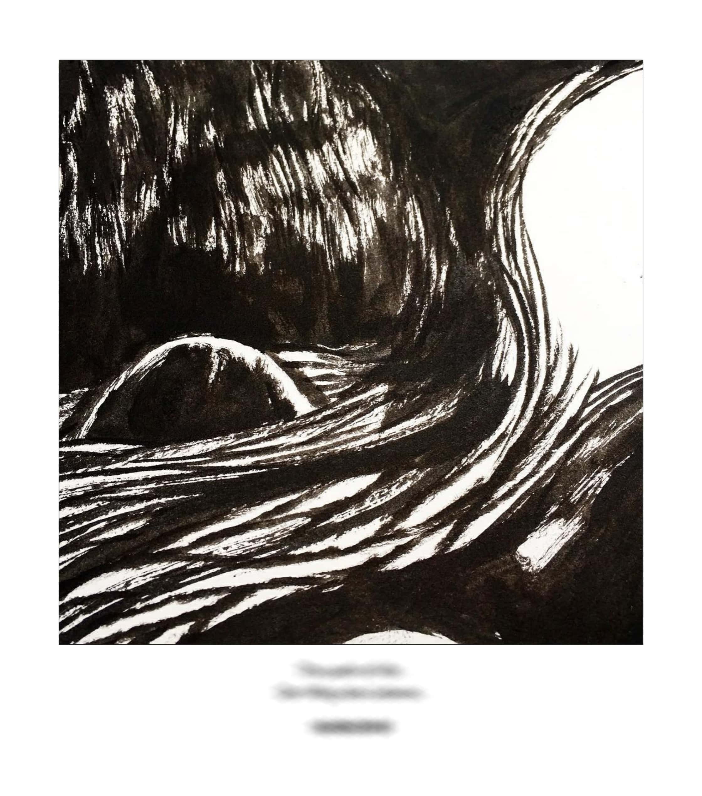 KAI – 2018 – The Instagram Years – www.illustration.world