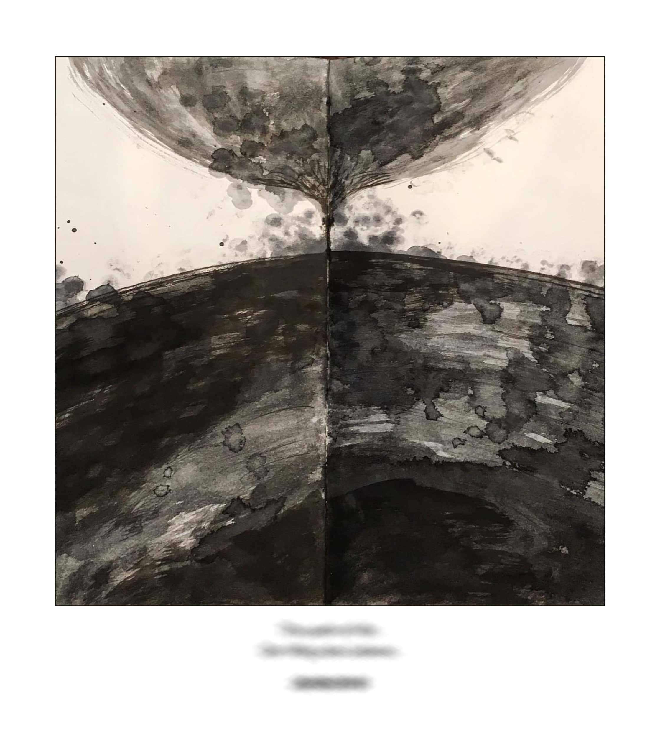 KAI – 2018 – The Instagram Years – www.illustration.world