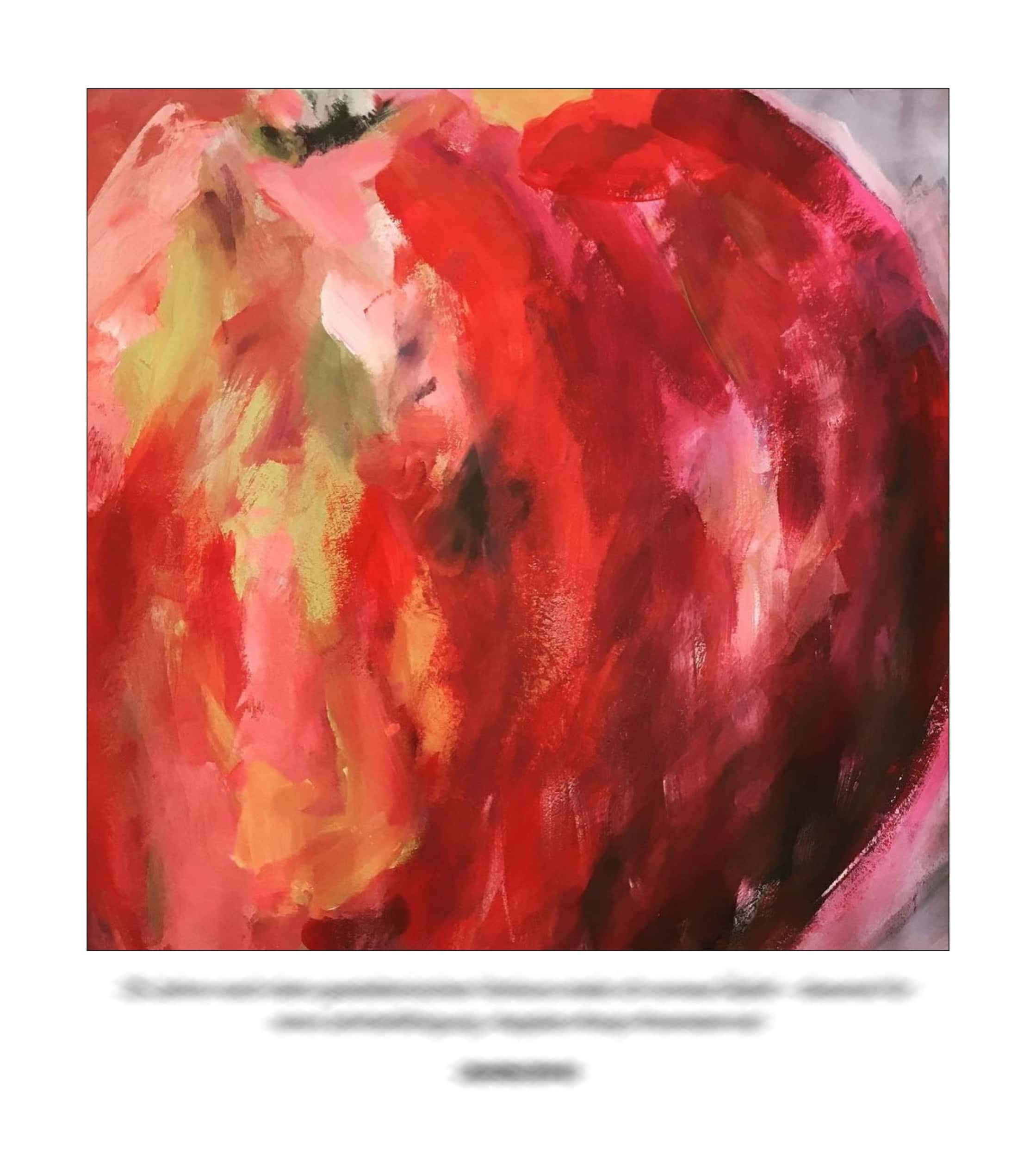 KAI – 2018 – The Instagram Years – www.illustration.world