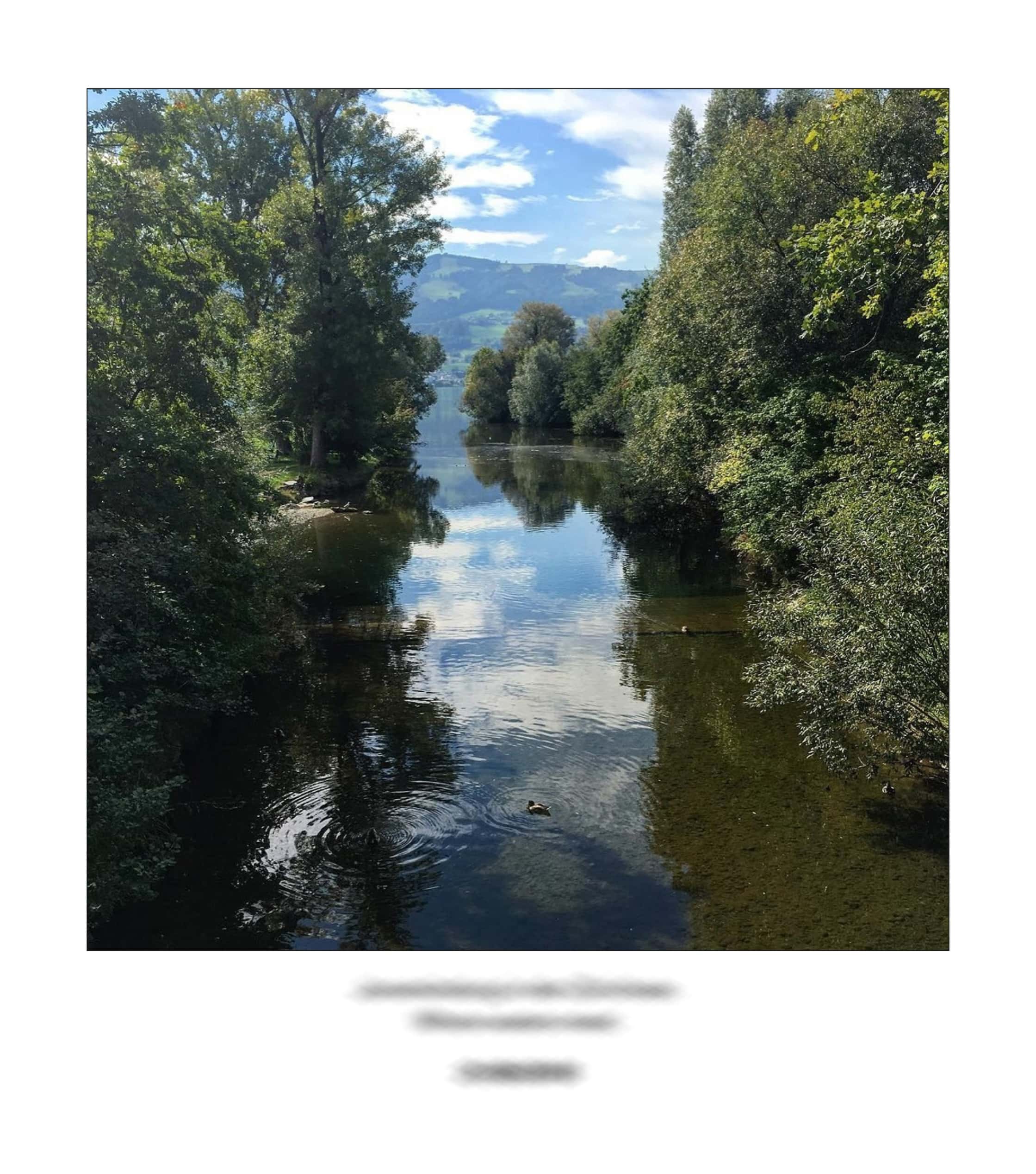 KAI – 2018 – The Instagram Years – www.illustration.world