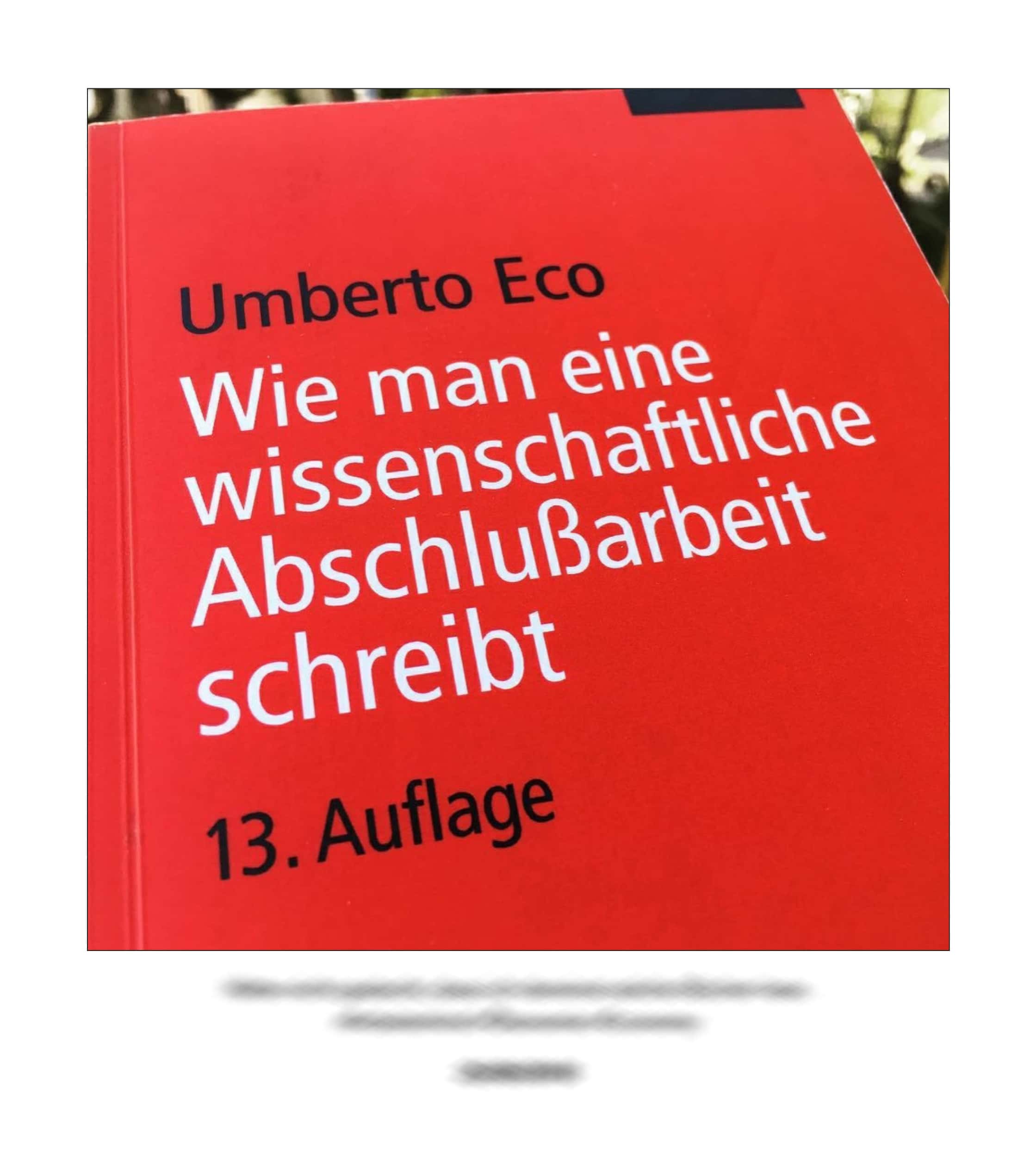 KAI – 2018 – The Instagram Years – www.illustration.world