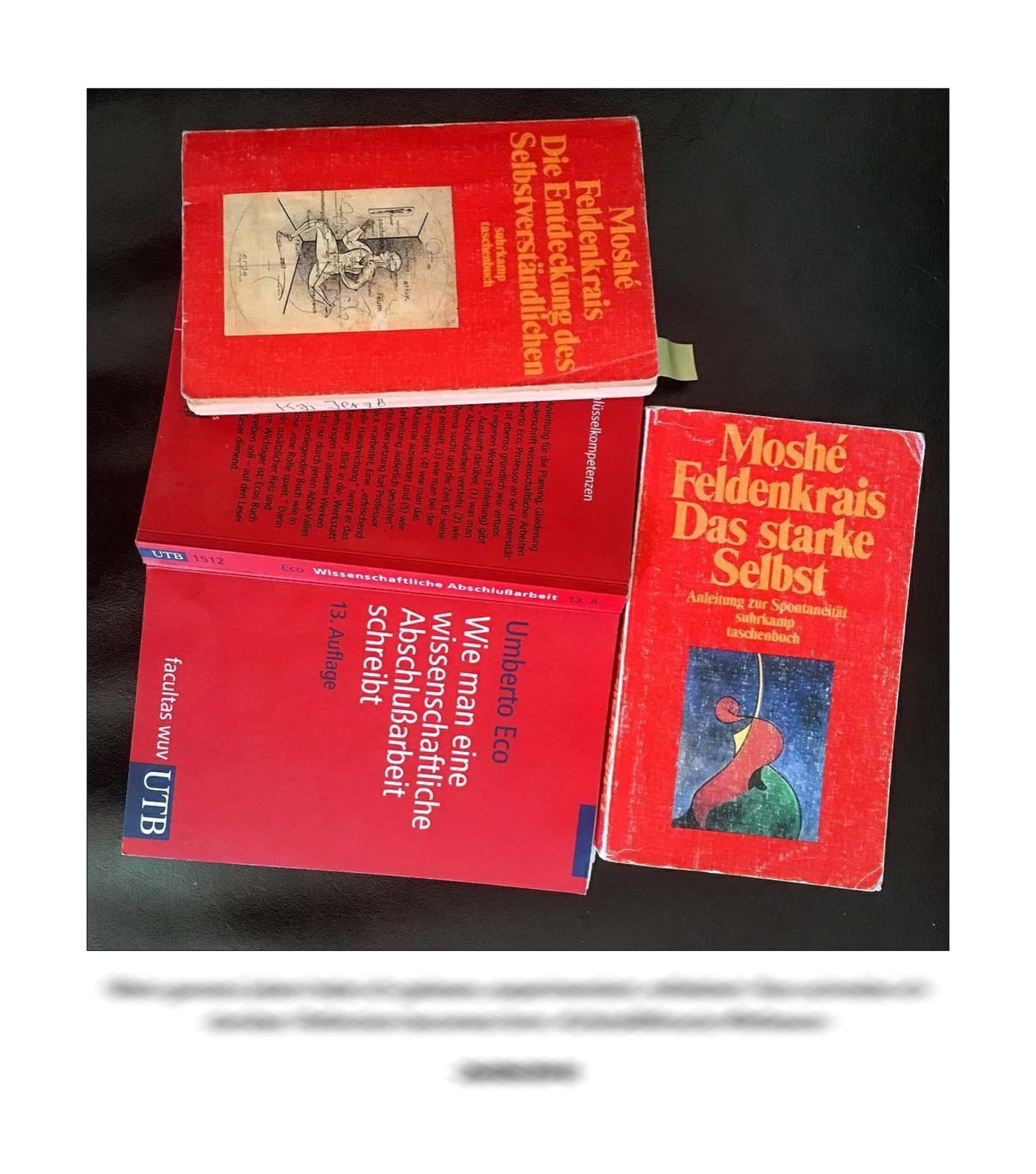 KAI – 2018 – The Instagram Years – www.illustration.world