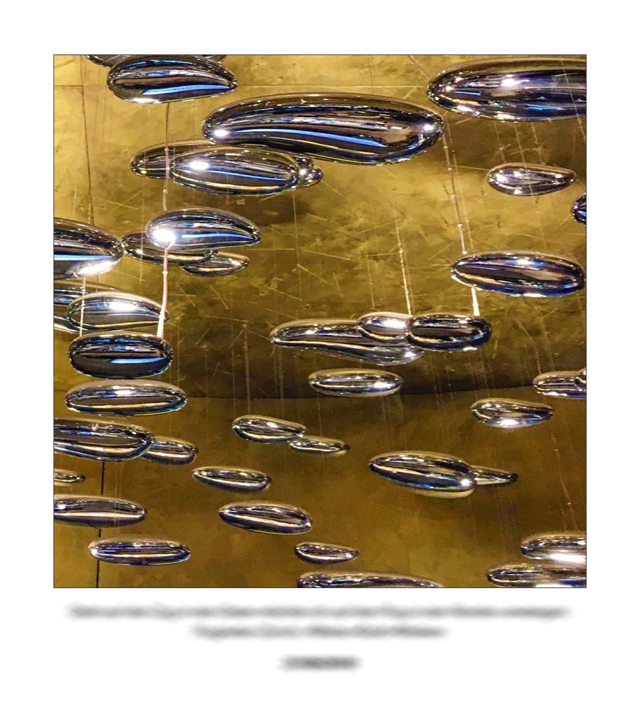 KAI – 2018 – The Instagram Years – www.illustration.world