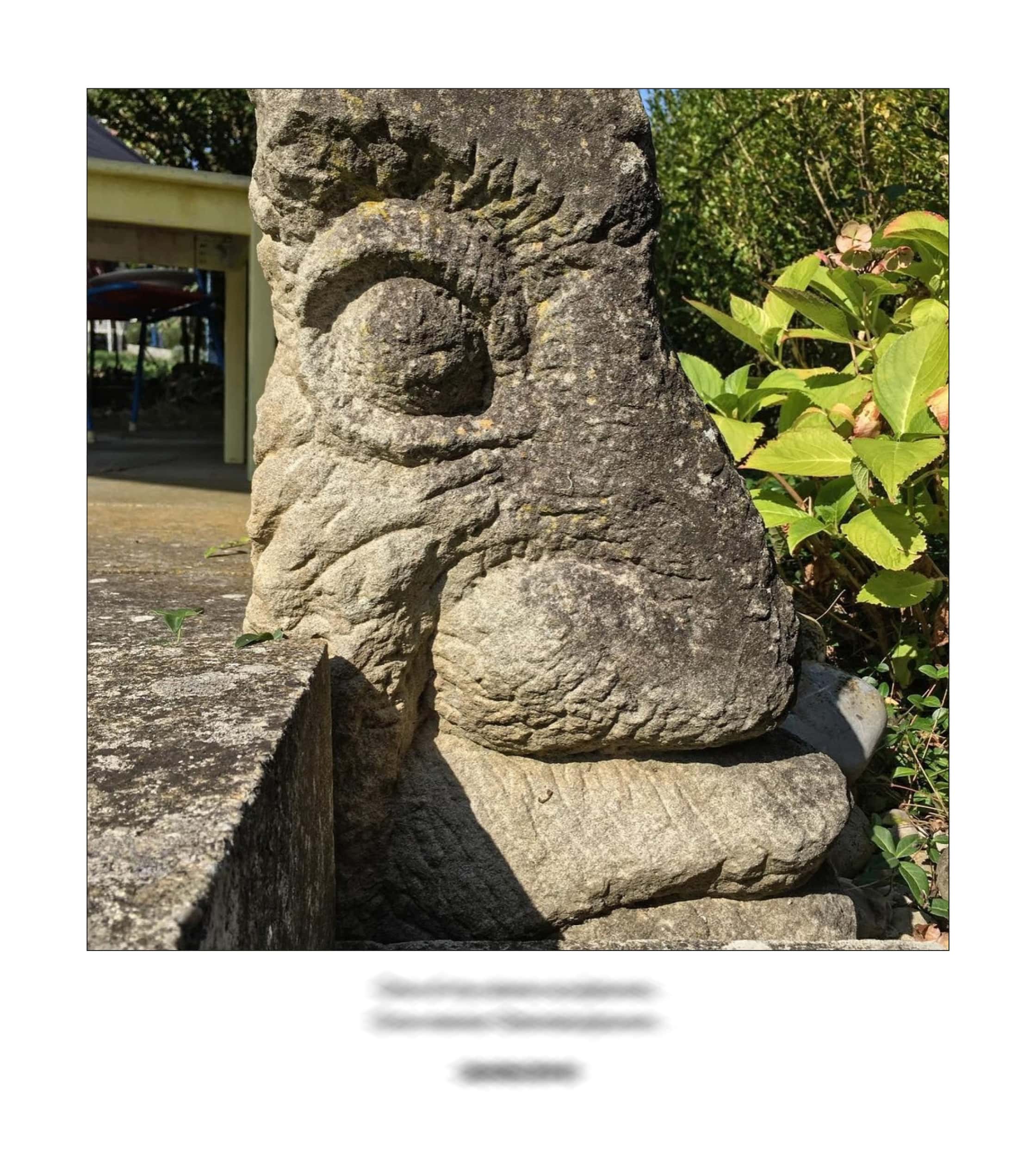 KAI – 2018 – The Instagram Years – www.illustration.world