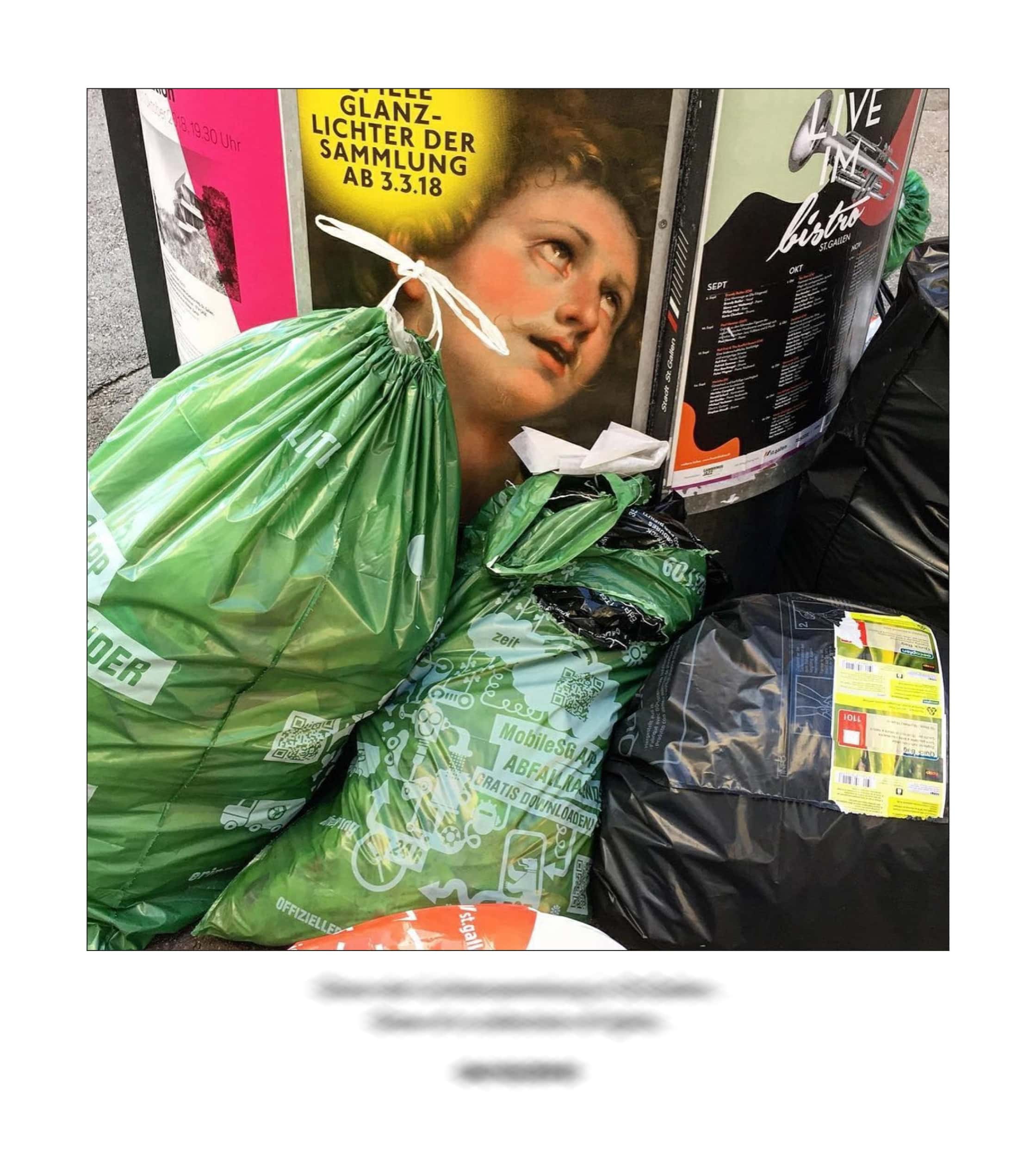 KAI – 2018 – The Instagram Years – www.illustration.world