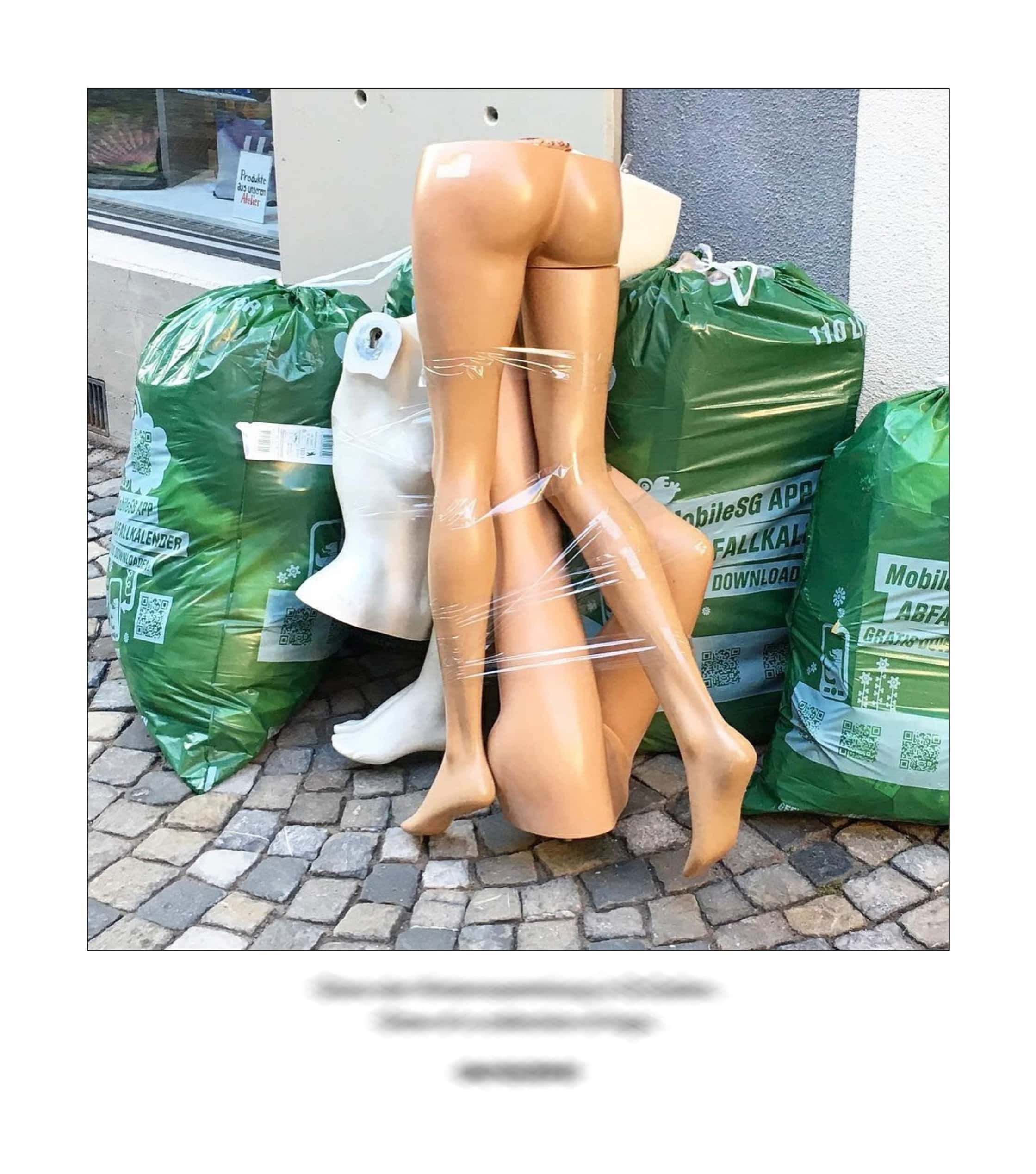 KAI – 2018 – The Instagram Years – www.illustration.world