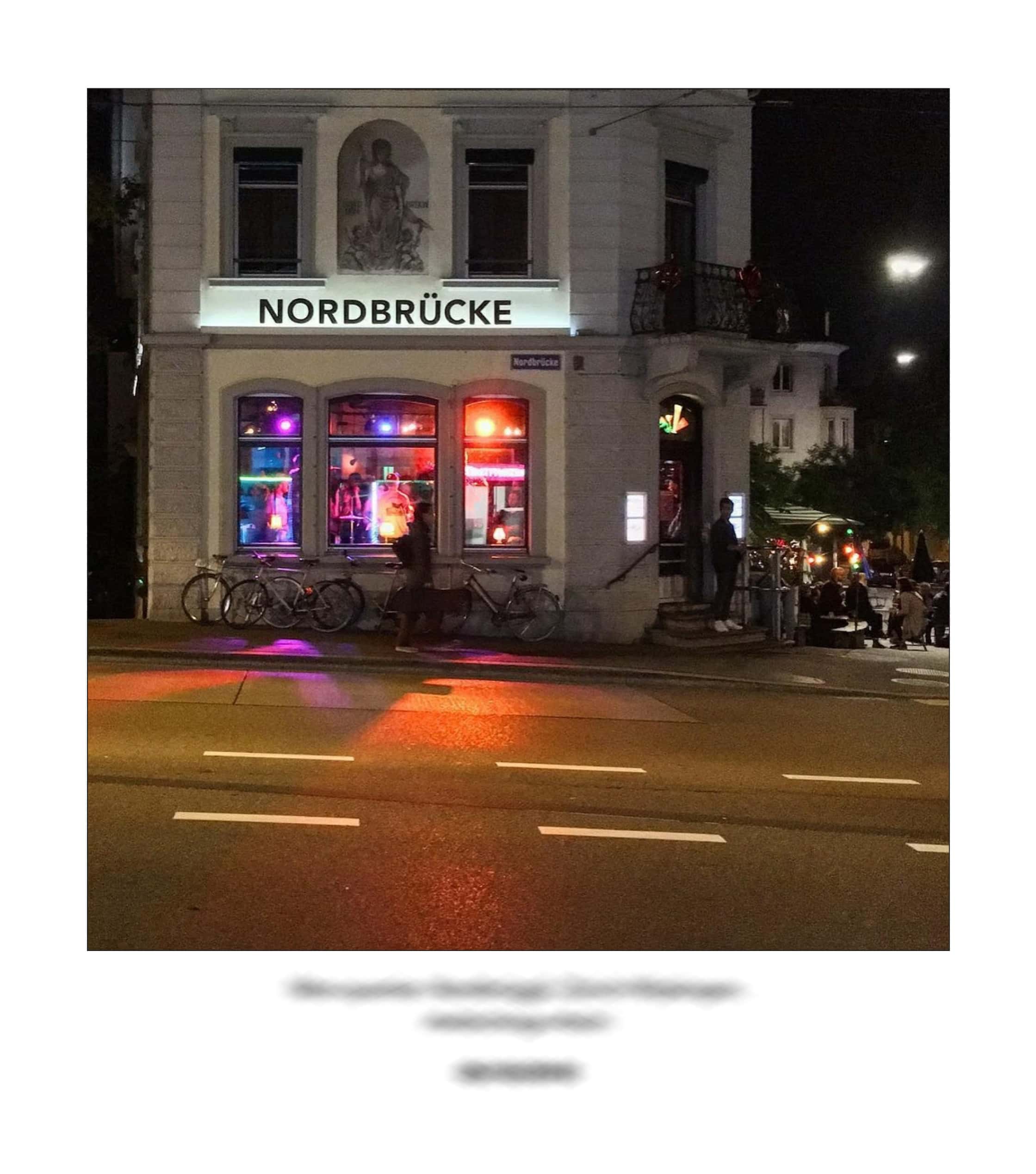 KAI – 2018 – The Instagram Years – www.illustration.world