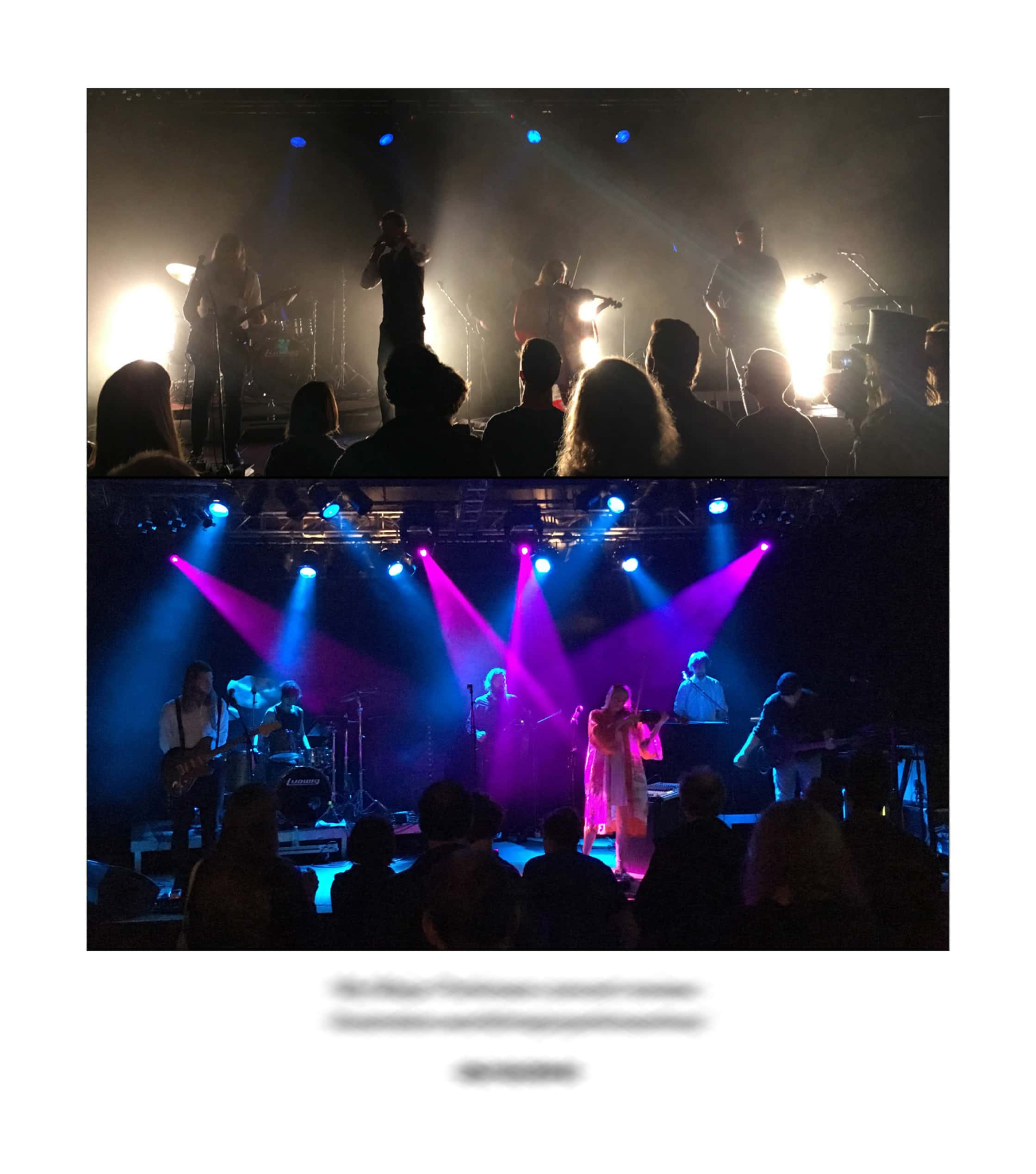 KAI – 2018 – The Instagram Years – www.illustration.world