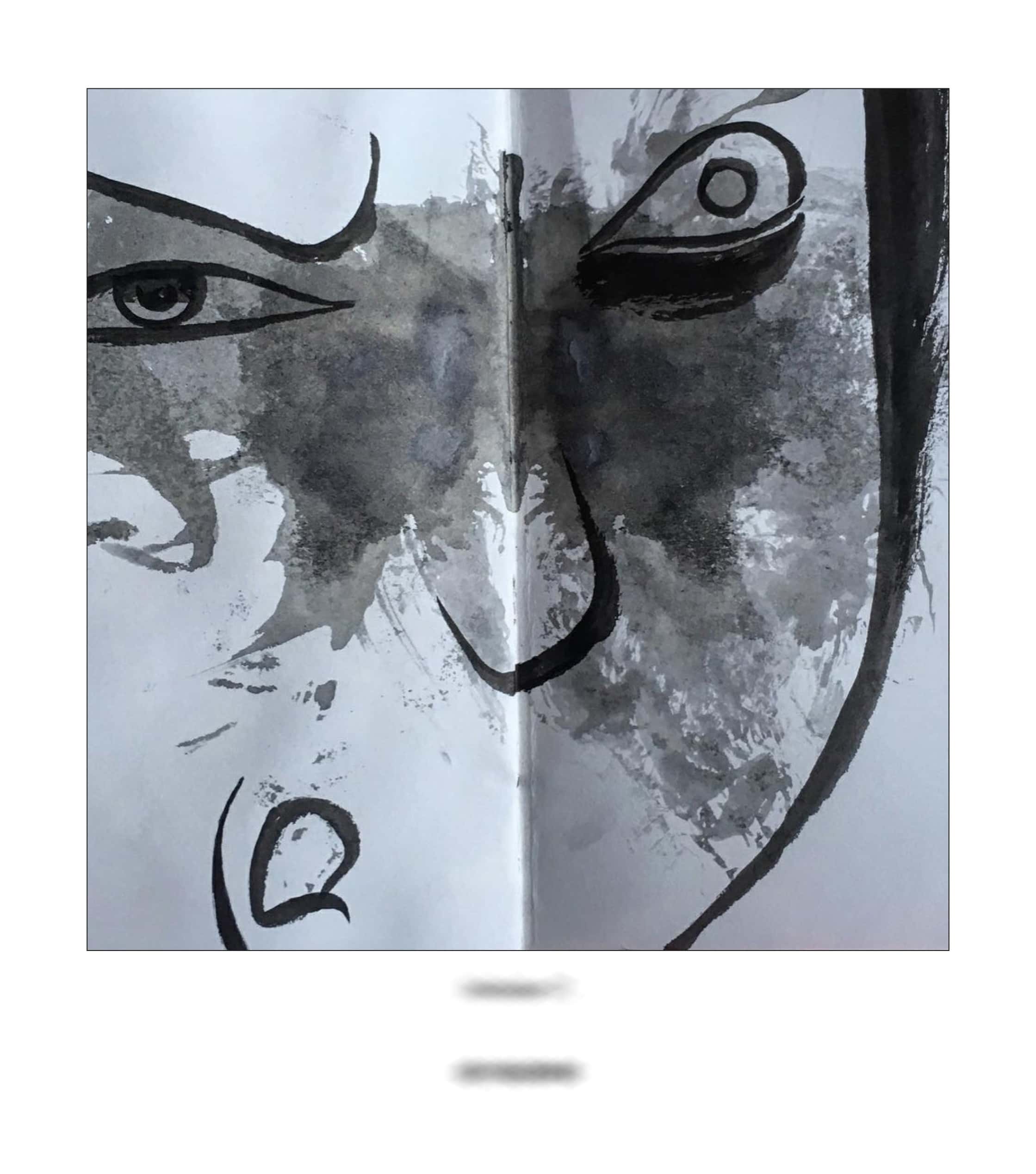 KAI – 2018 – The Instagram Years – www.illustration.world