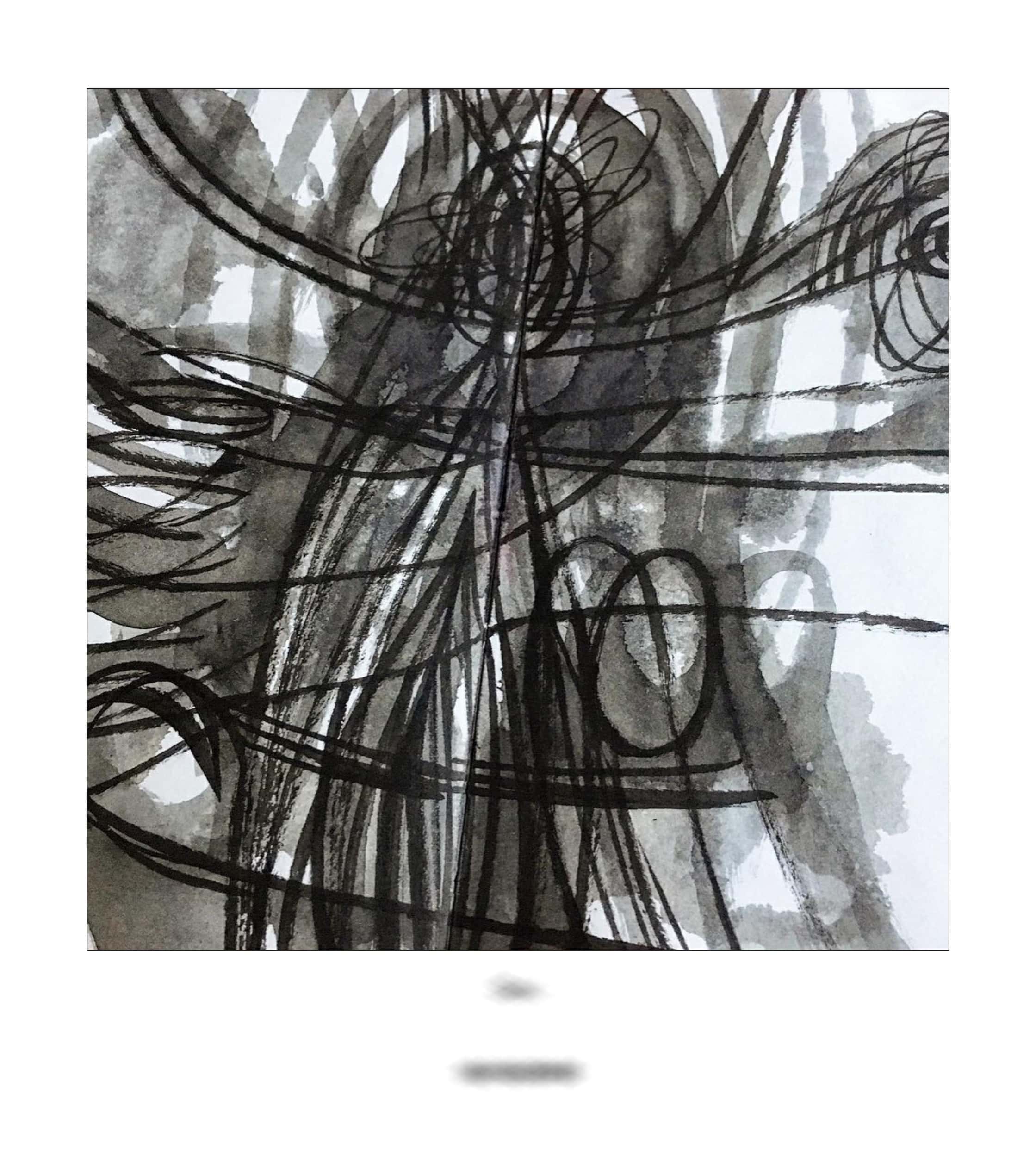 KAI – 2018 – The Instagram Years – www.illustration.world