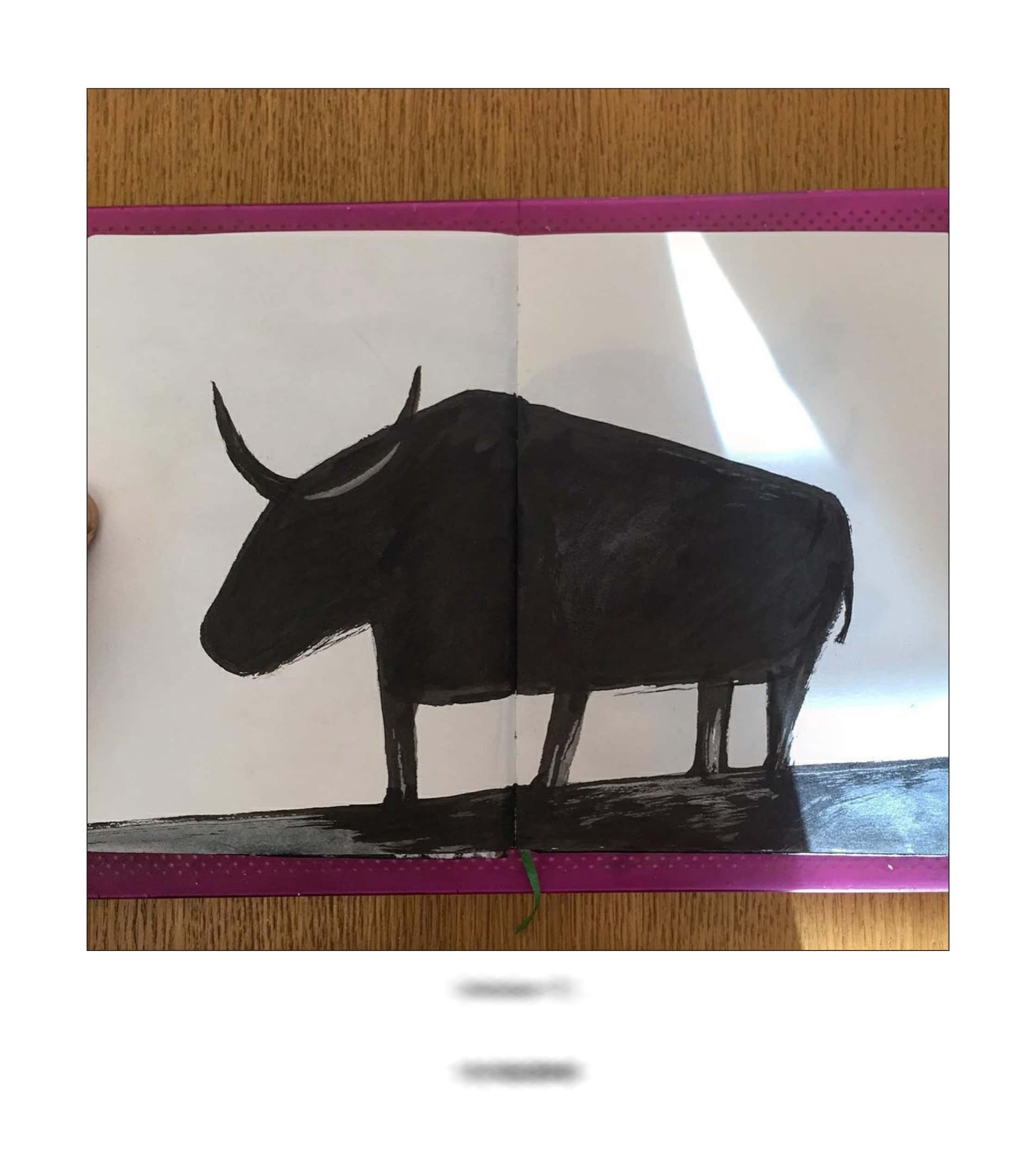 KAI – 2018 – The Instagram Years – www.illustration.world