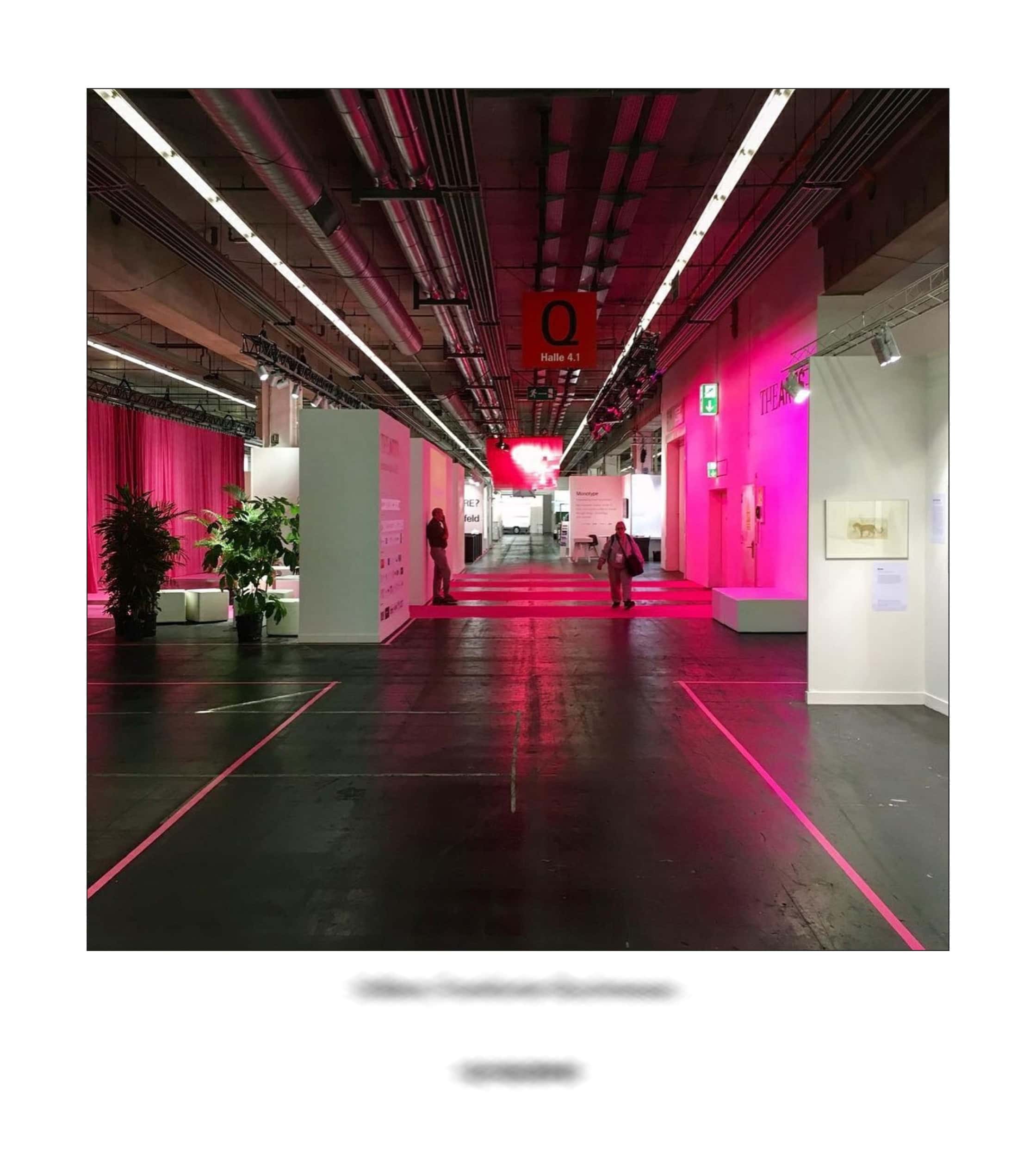 KAI – 2018 – The Instagram Years – www.illustration.world