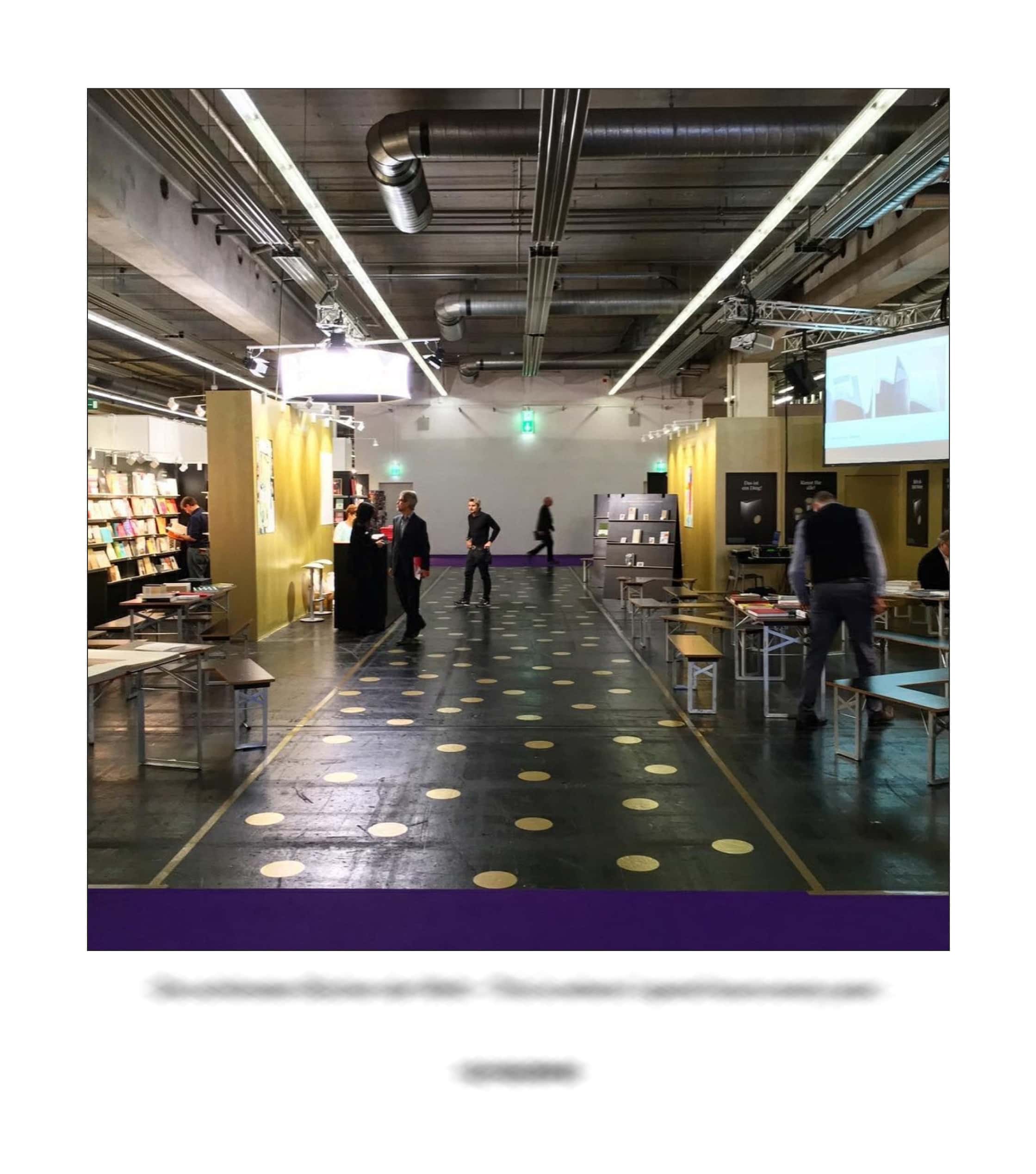 KAI – 2018 – The Instagram Years – www.illustration.world