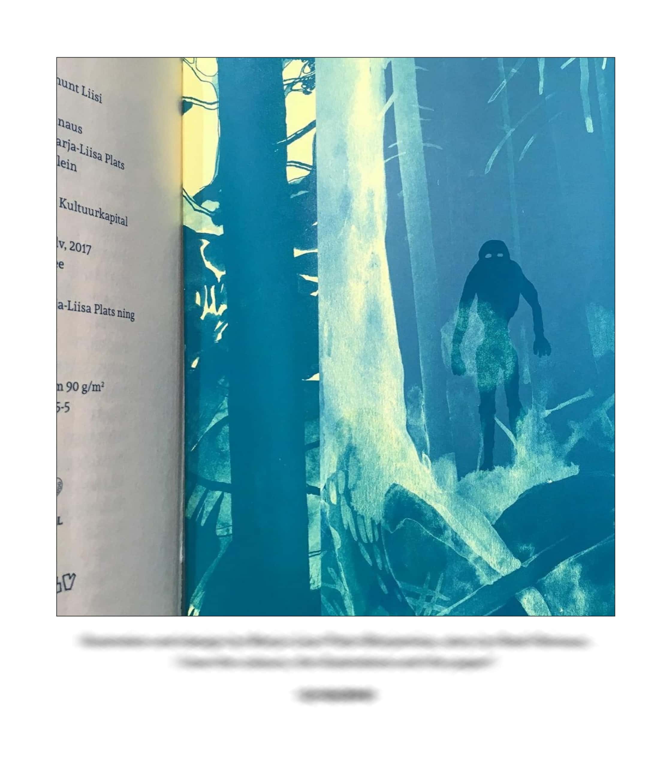 KAI – 2018 – The Instagram Years – www.illustration.world