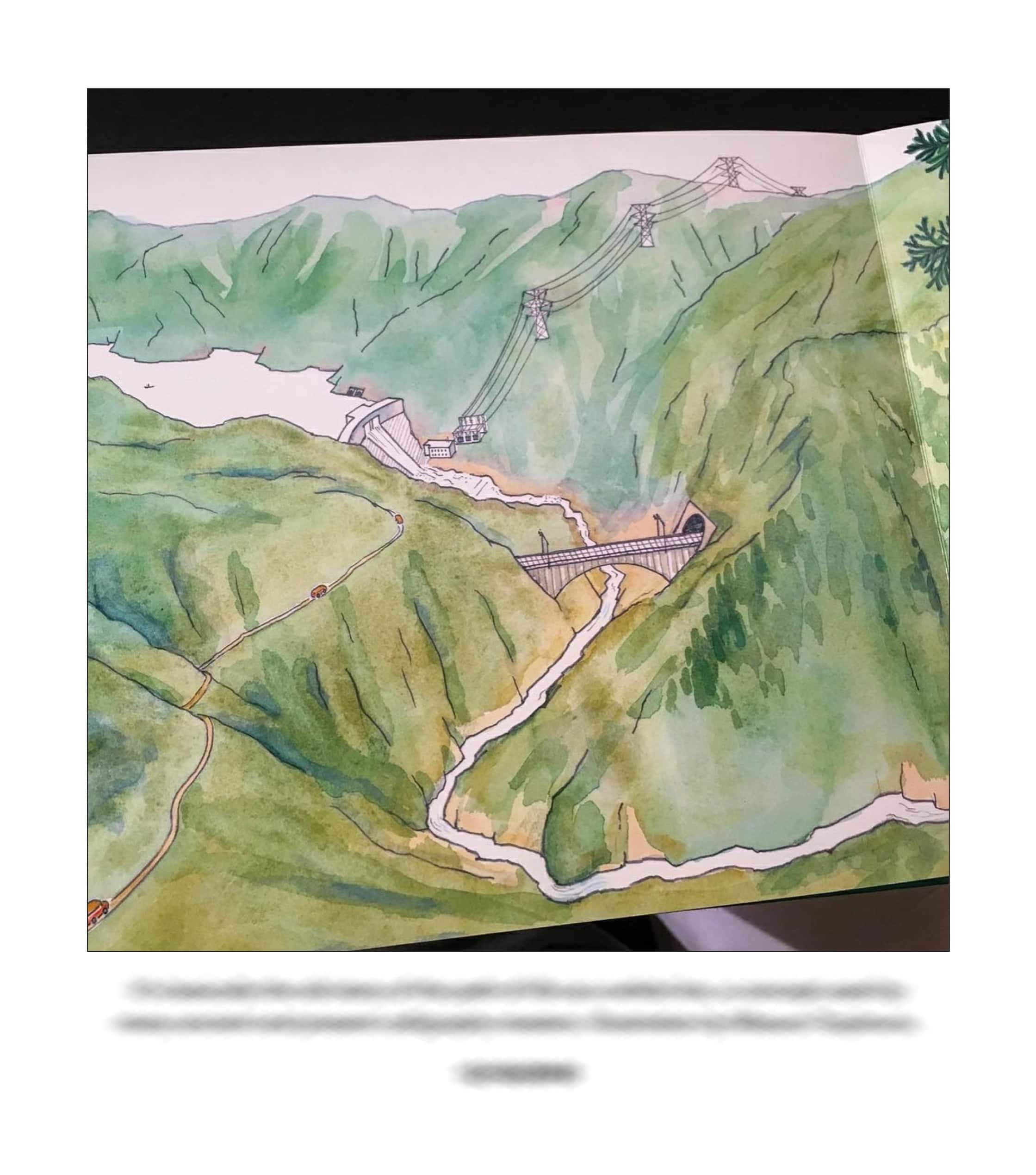 KAI – 2018 – The Instagram Years – www.illustration.world