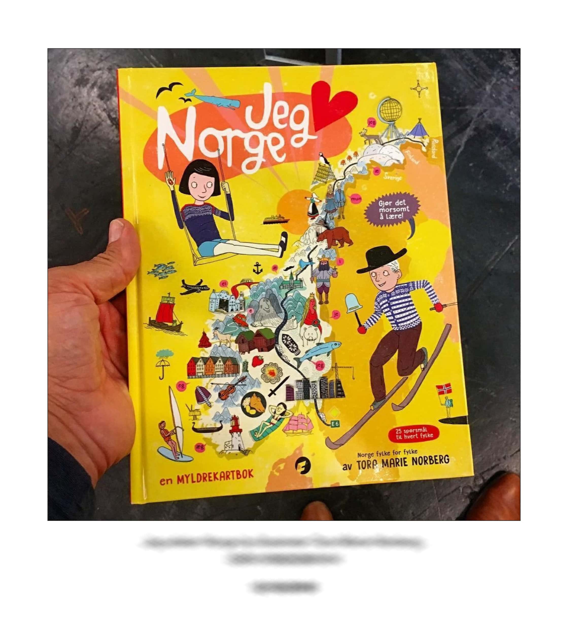 KAI – 2018 – The Instagram Years – www.illustration.world