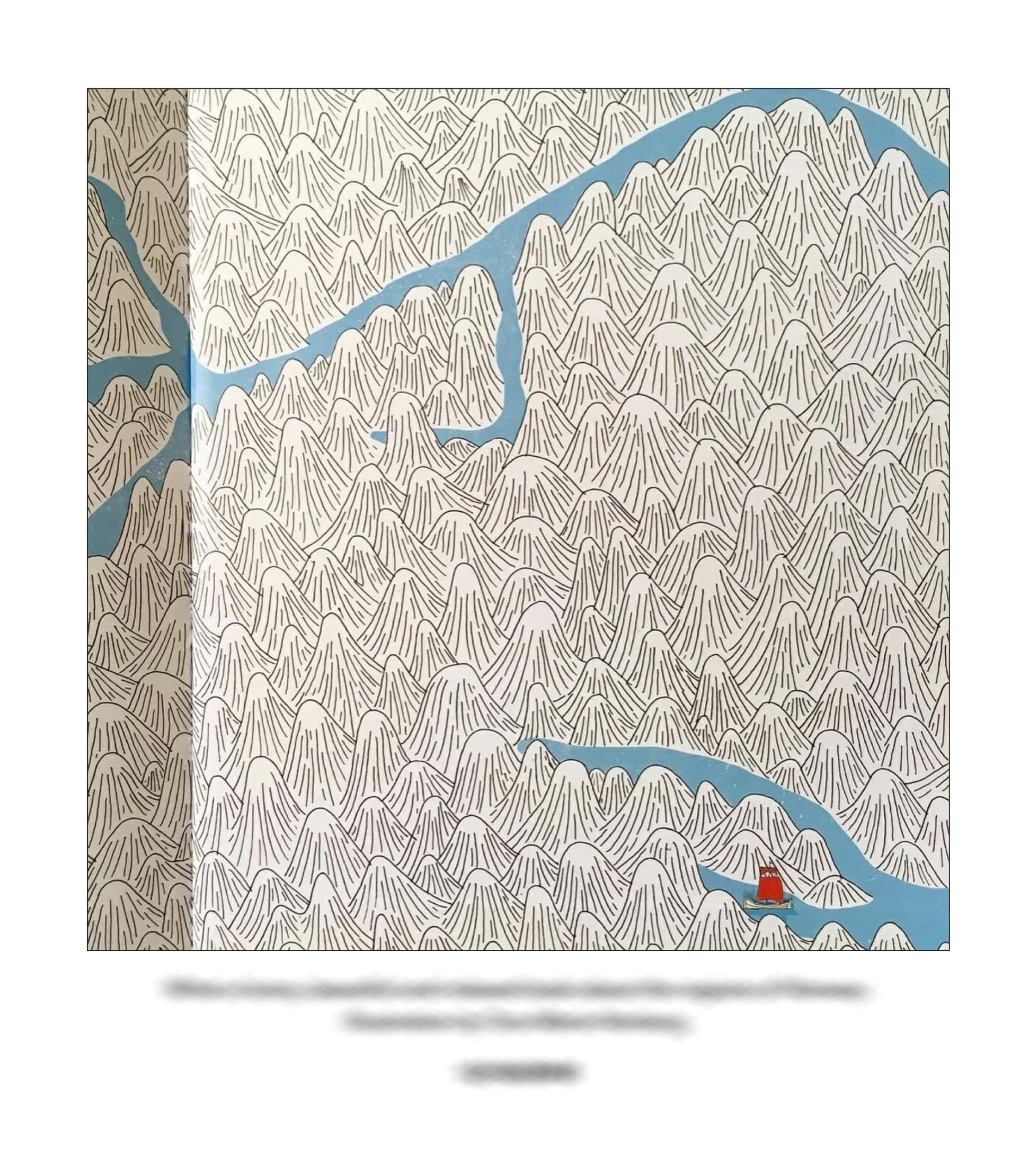 KAI – 2018 – The Instagram Years – www.illustration.world