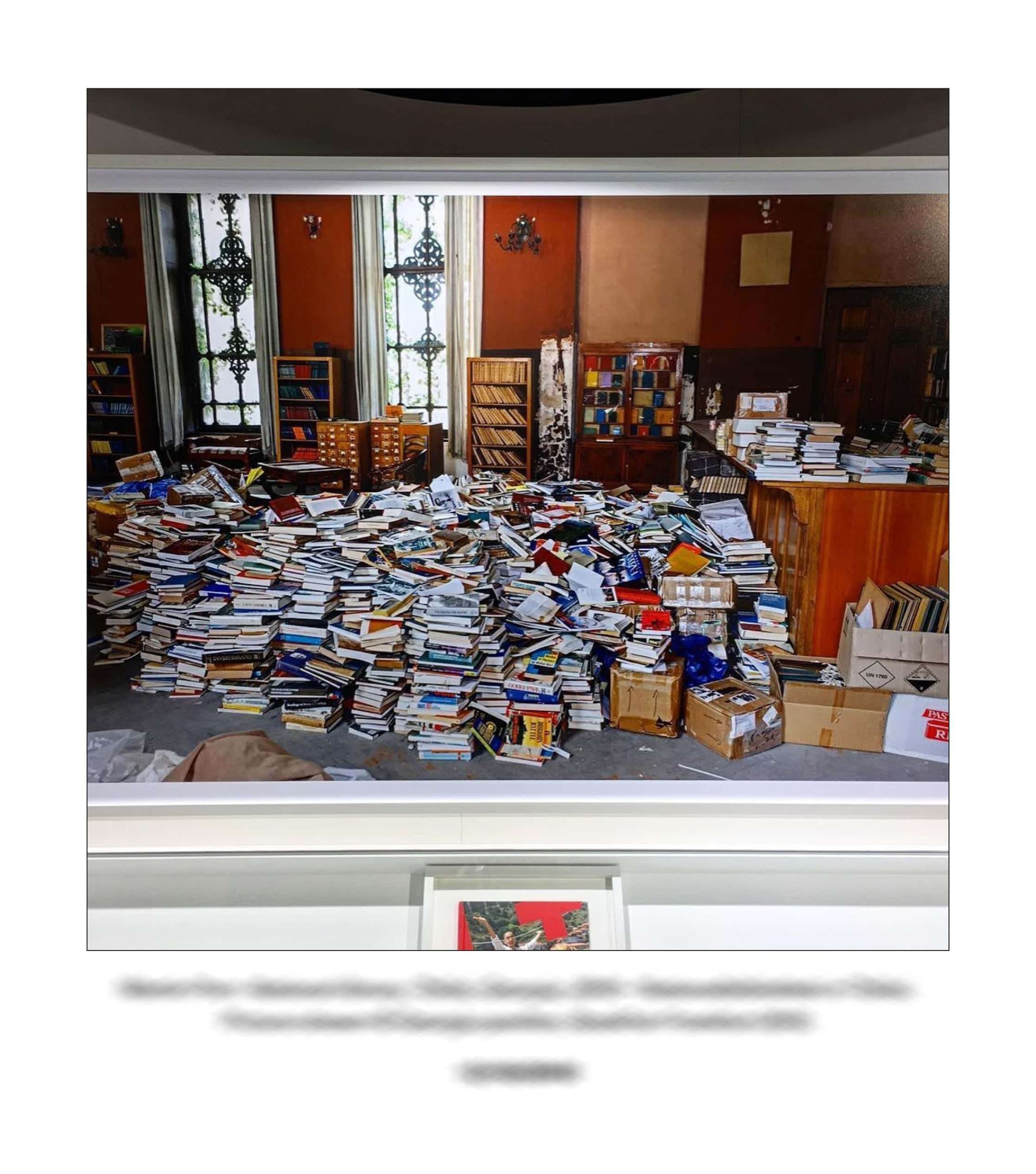 KAI – 2018 – The Instagram Years – www.illustration.world