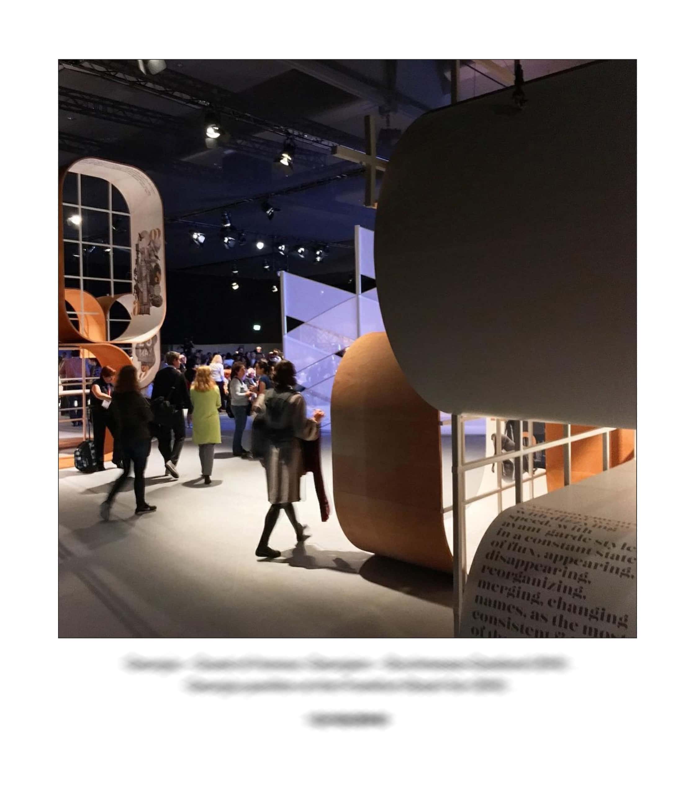 KAI – 2018 – The Instagram Years – www.illustration.world