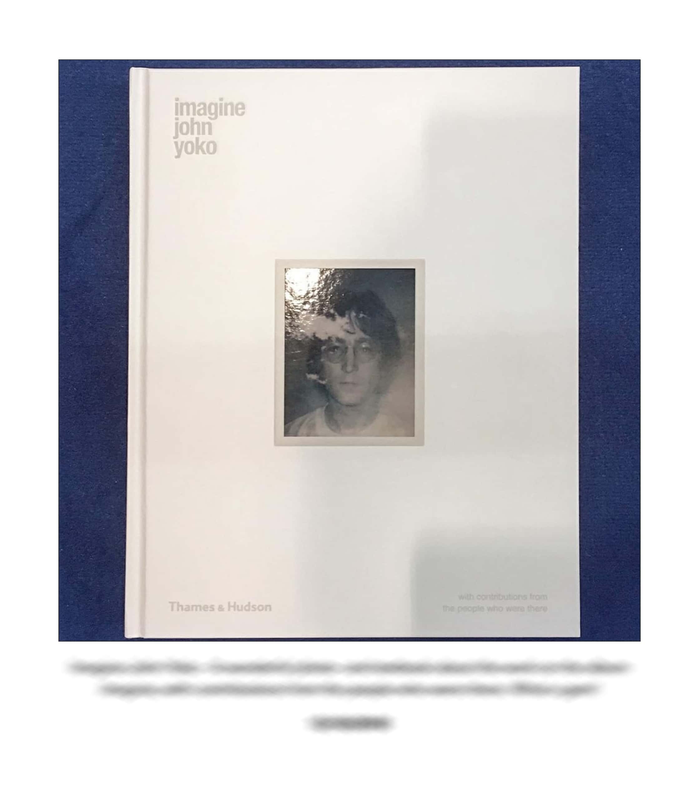 KAI – 2018 – The Instagram Years – www.illustration.world