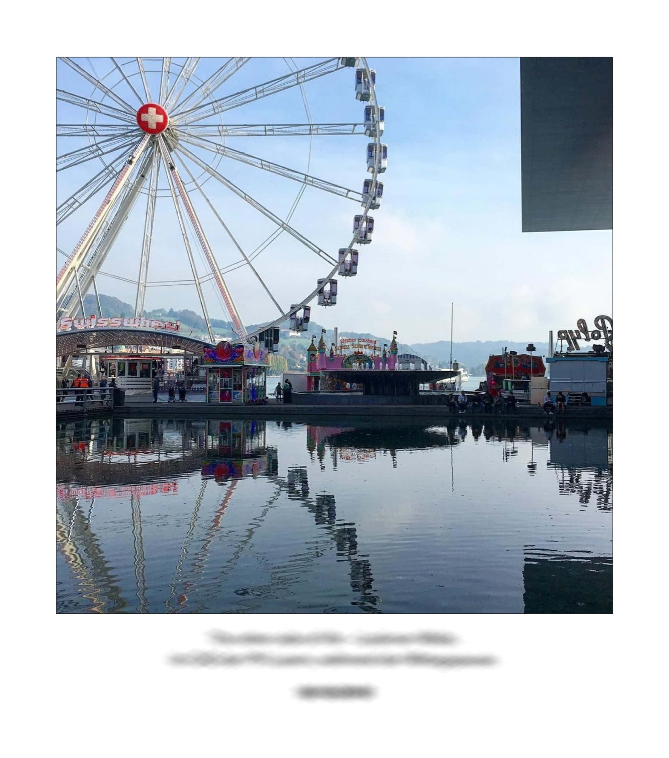 KAI – 2018 – The Instagram Years – www.illustration.world