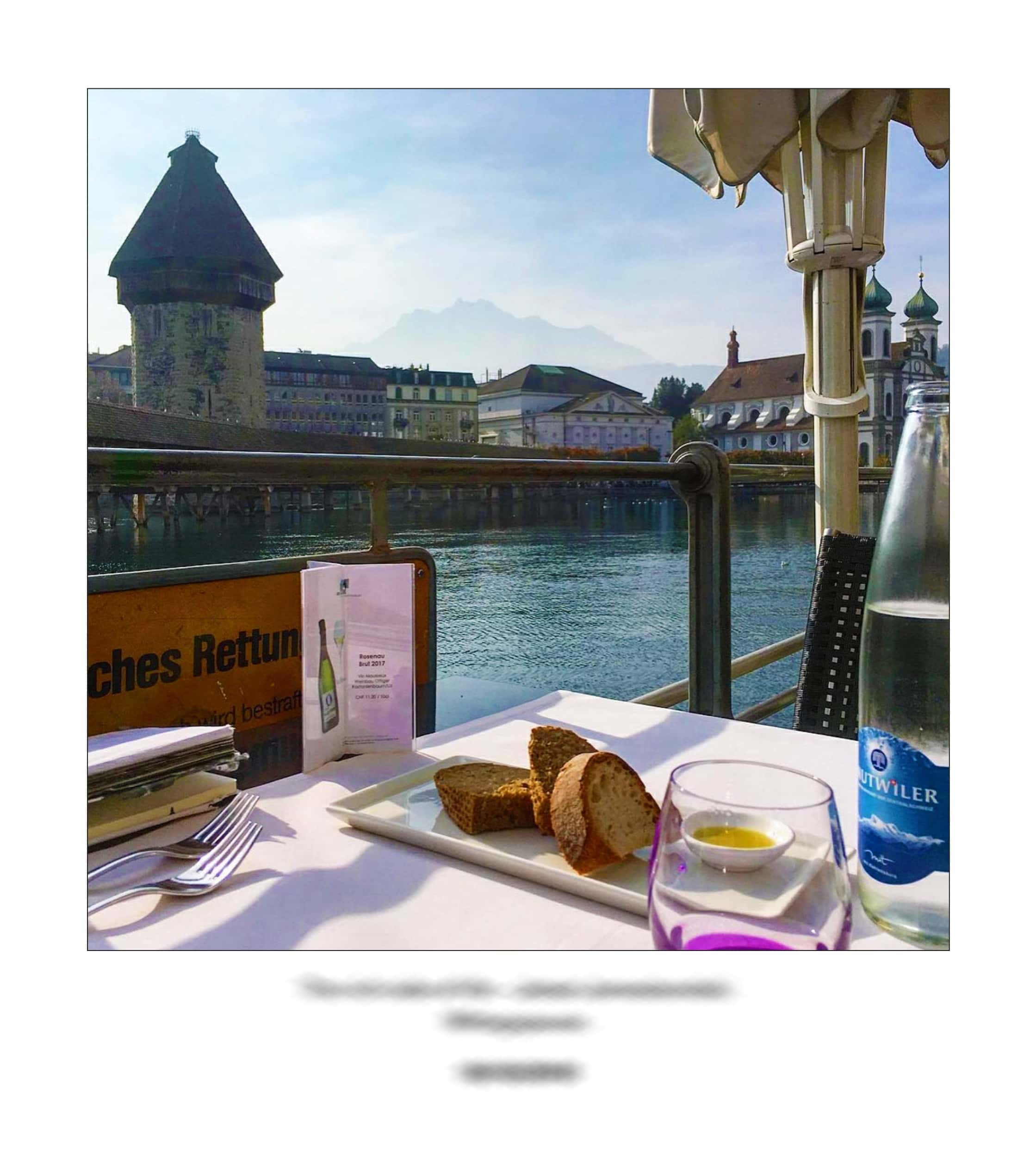 KAI – 2018 – The Instagram Years – www.illustration.world