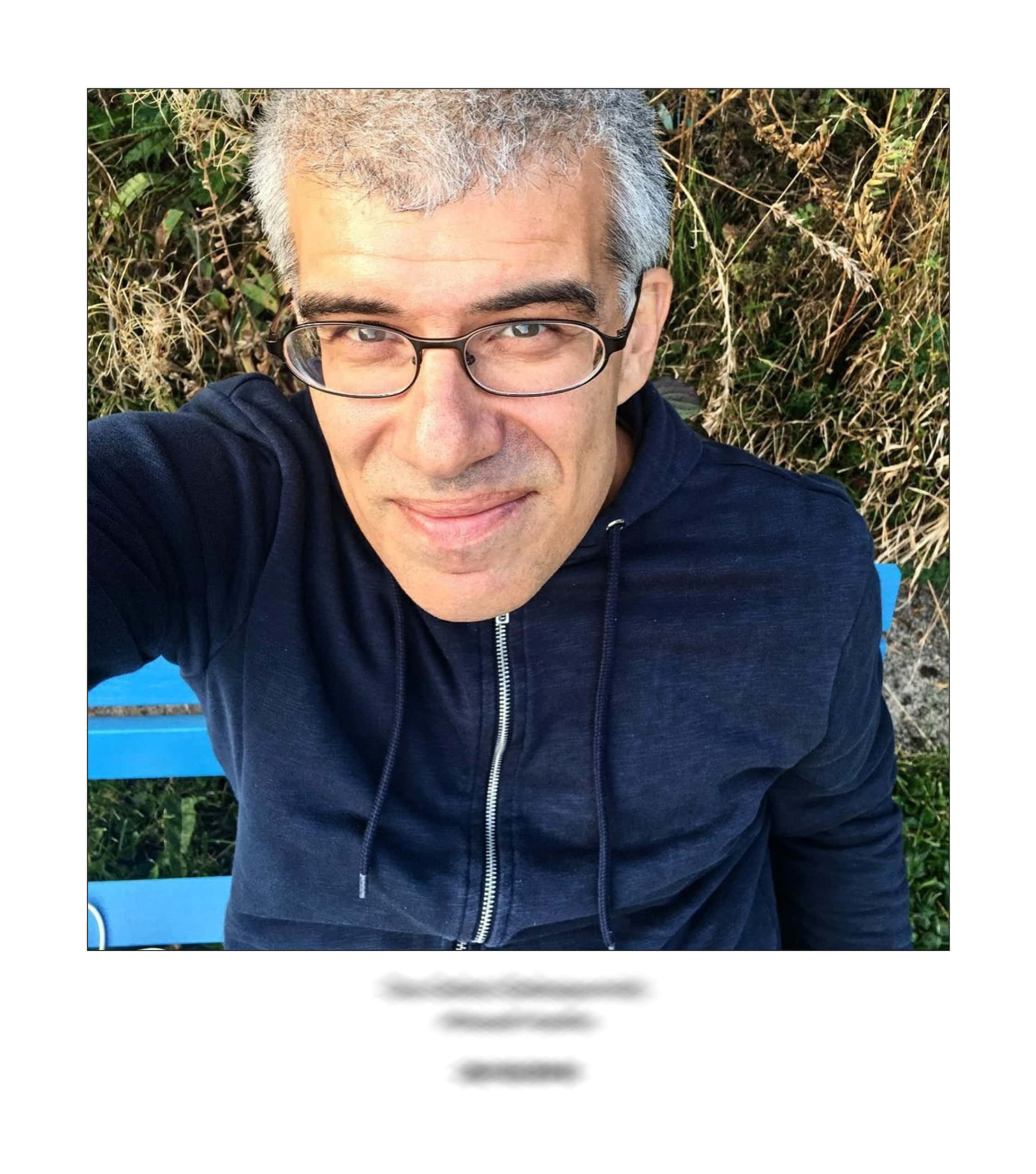 KAI – 2018 – The Instagram Years – www.illustration.world