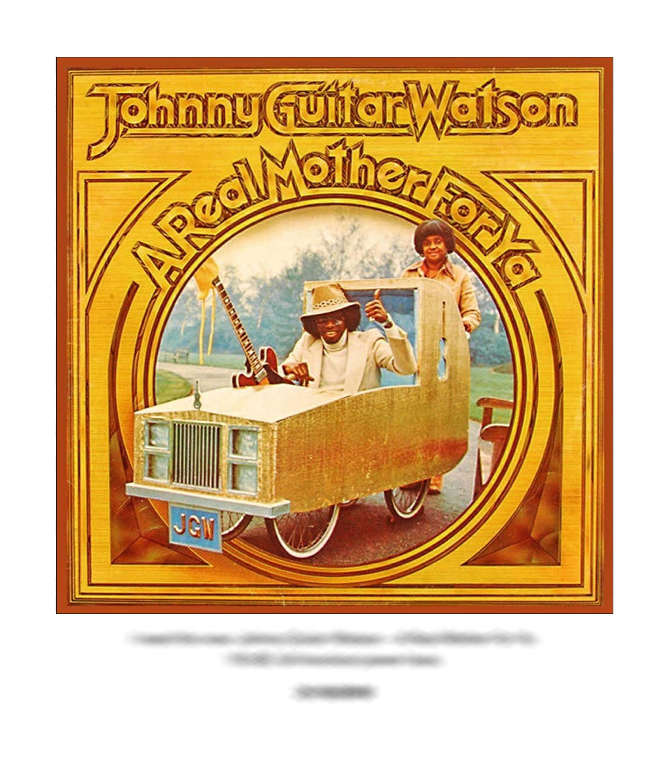 KAI – 2018 – The Instagram Years – www.illustration.world