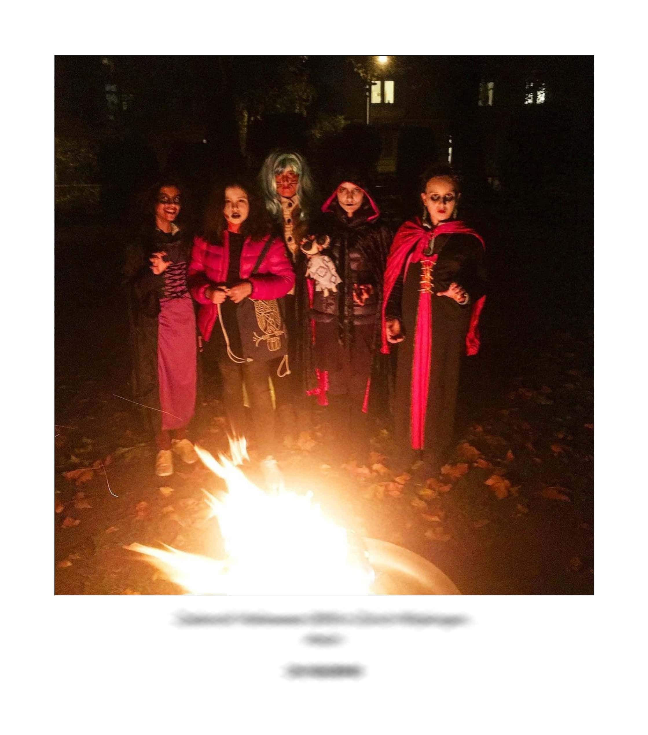 KAI – 2018 – The Instagram Years – www.illustration.world