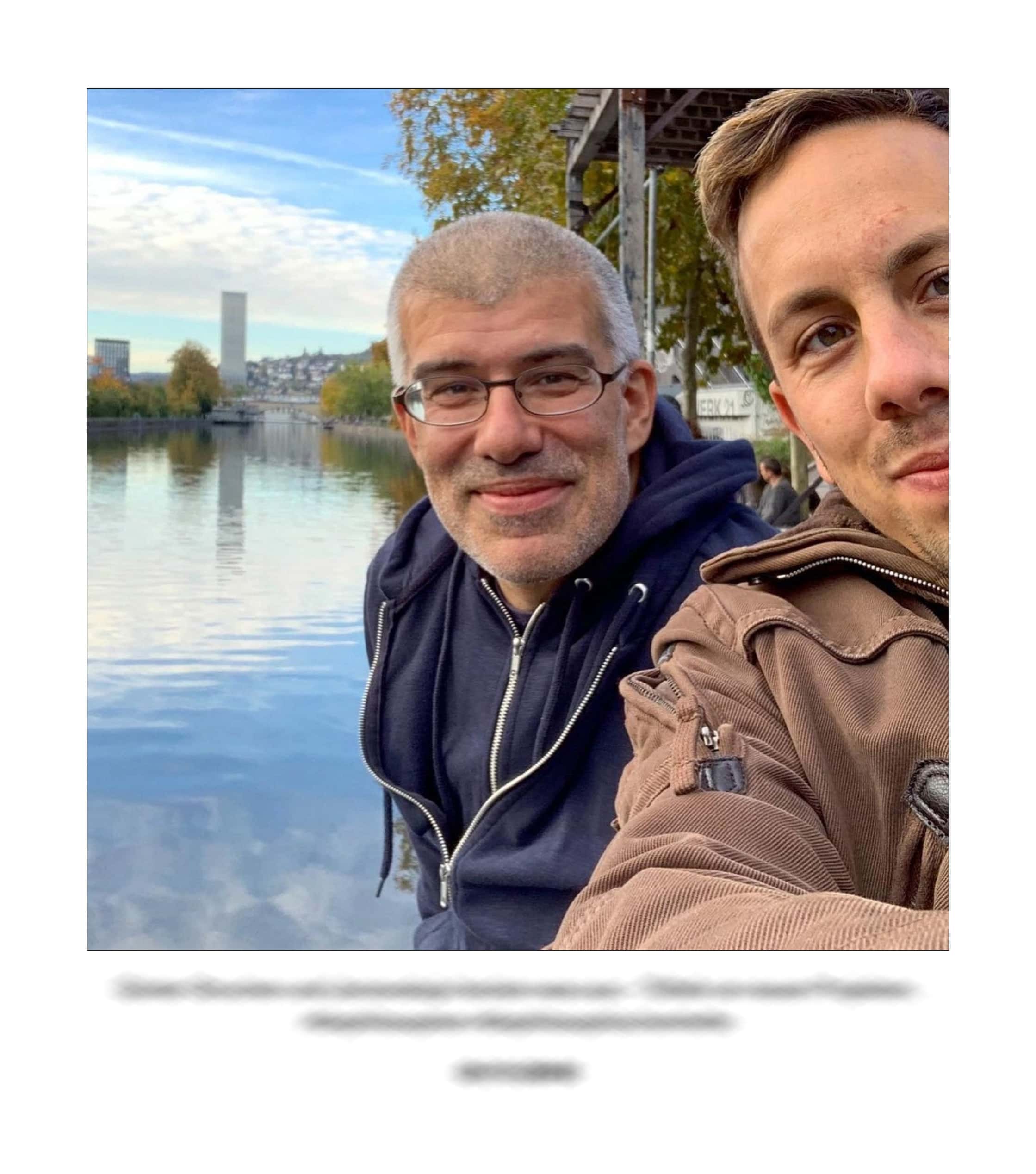 KAI – 2018 – The Instagram Years – www.illustration.world