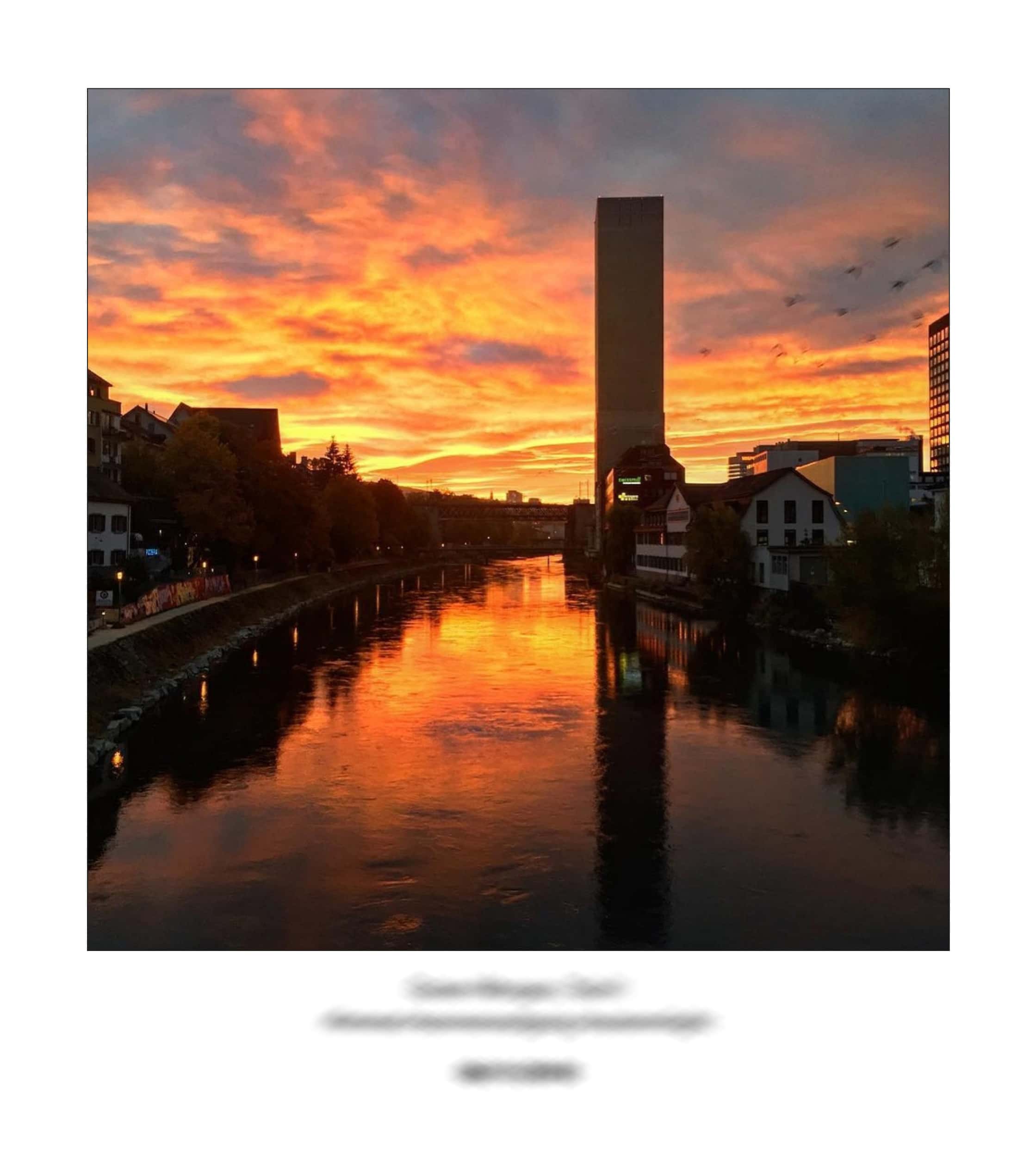 KAI – 2018 – The Instagram Years – www.illustration.world