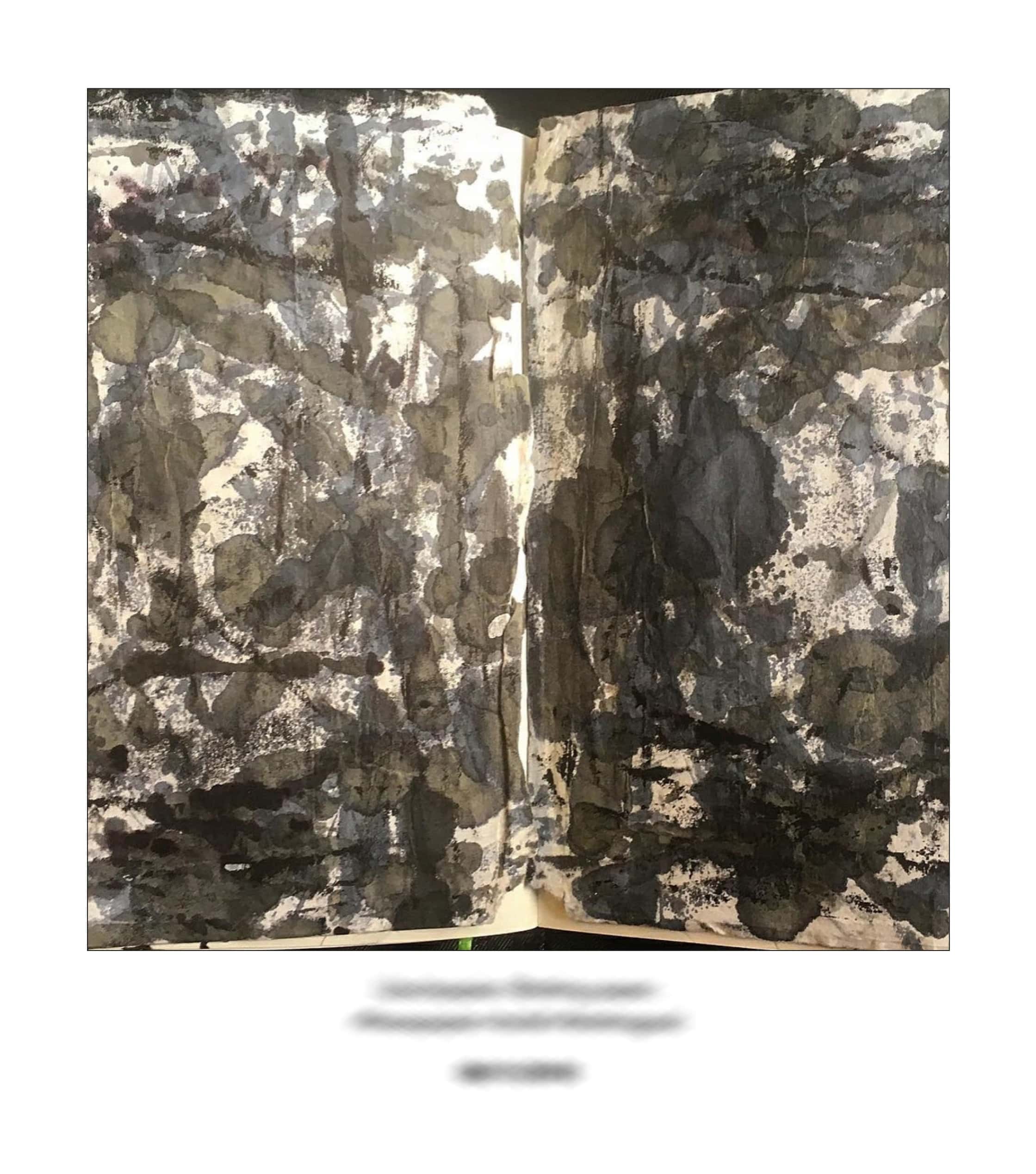 KAI – 2018 – The Instagram Years – www.illustration.world