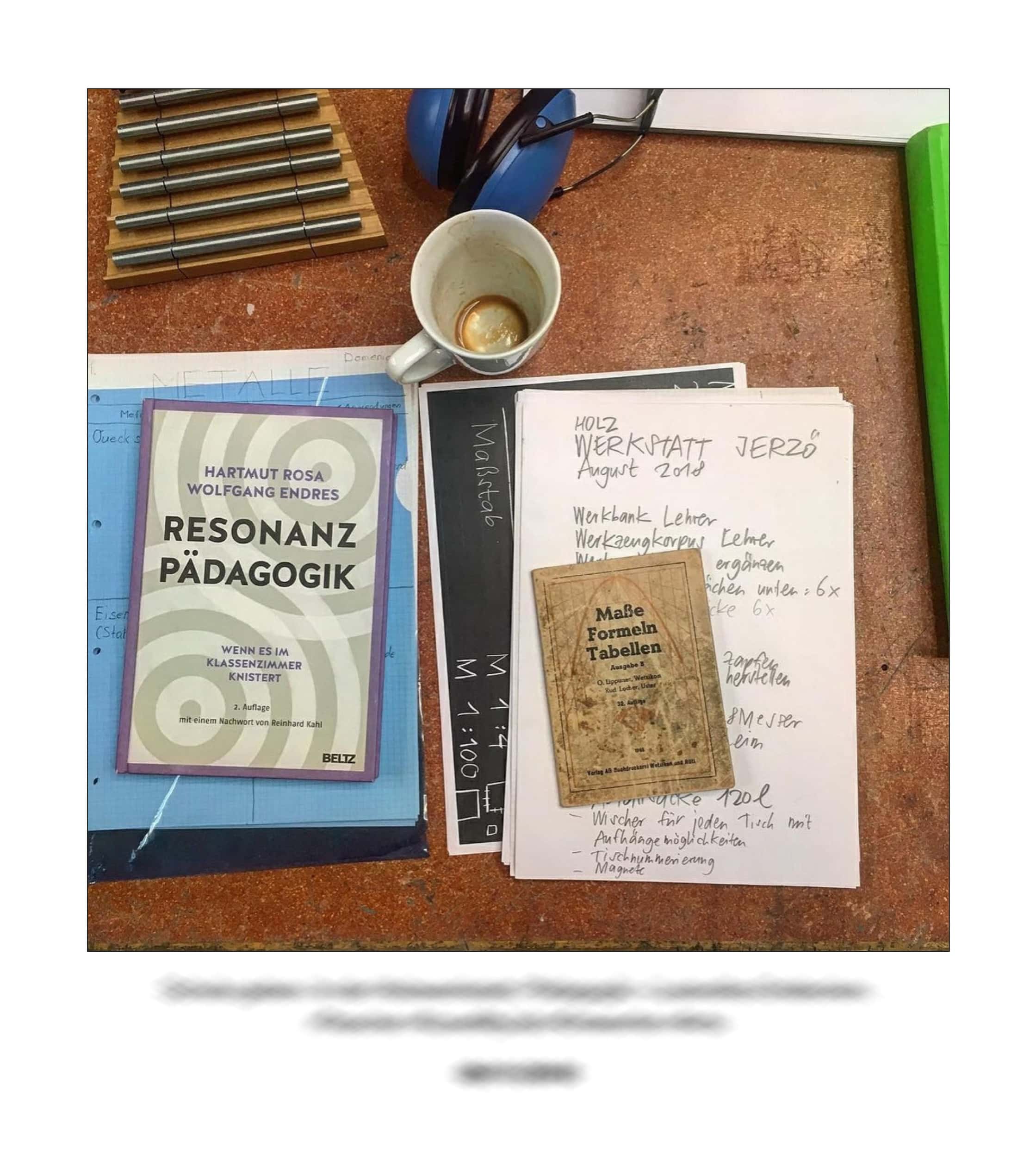 KAI – 2018 – The Instagram Years – www.illustration.world