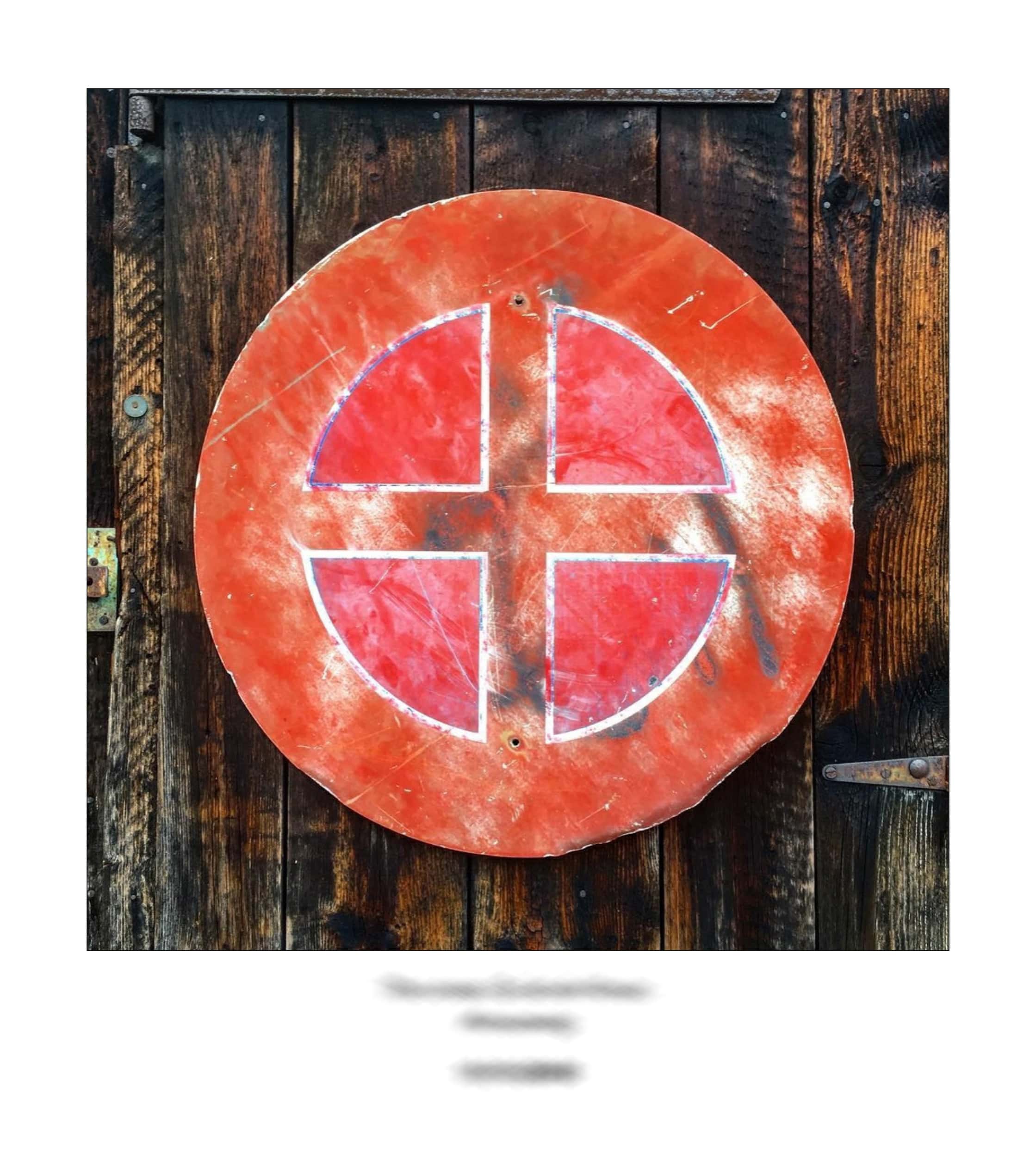 KAI – 2018 – The Instagram Years – www.illustration.world