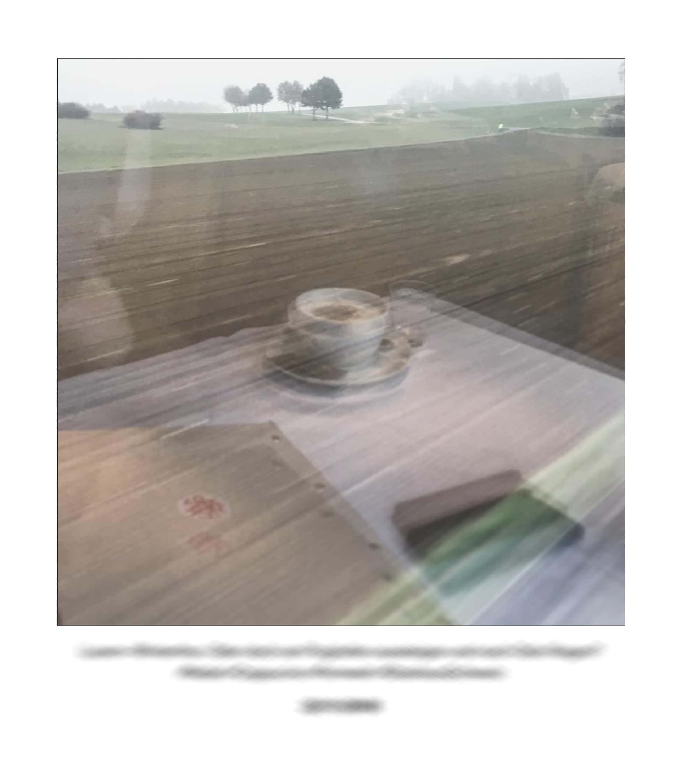 KAI – 2018 – The Instagram Years – www.illustration.world