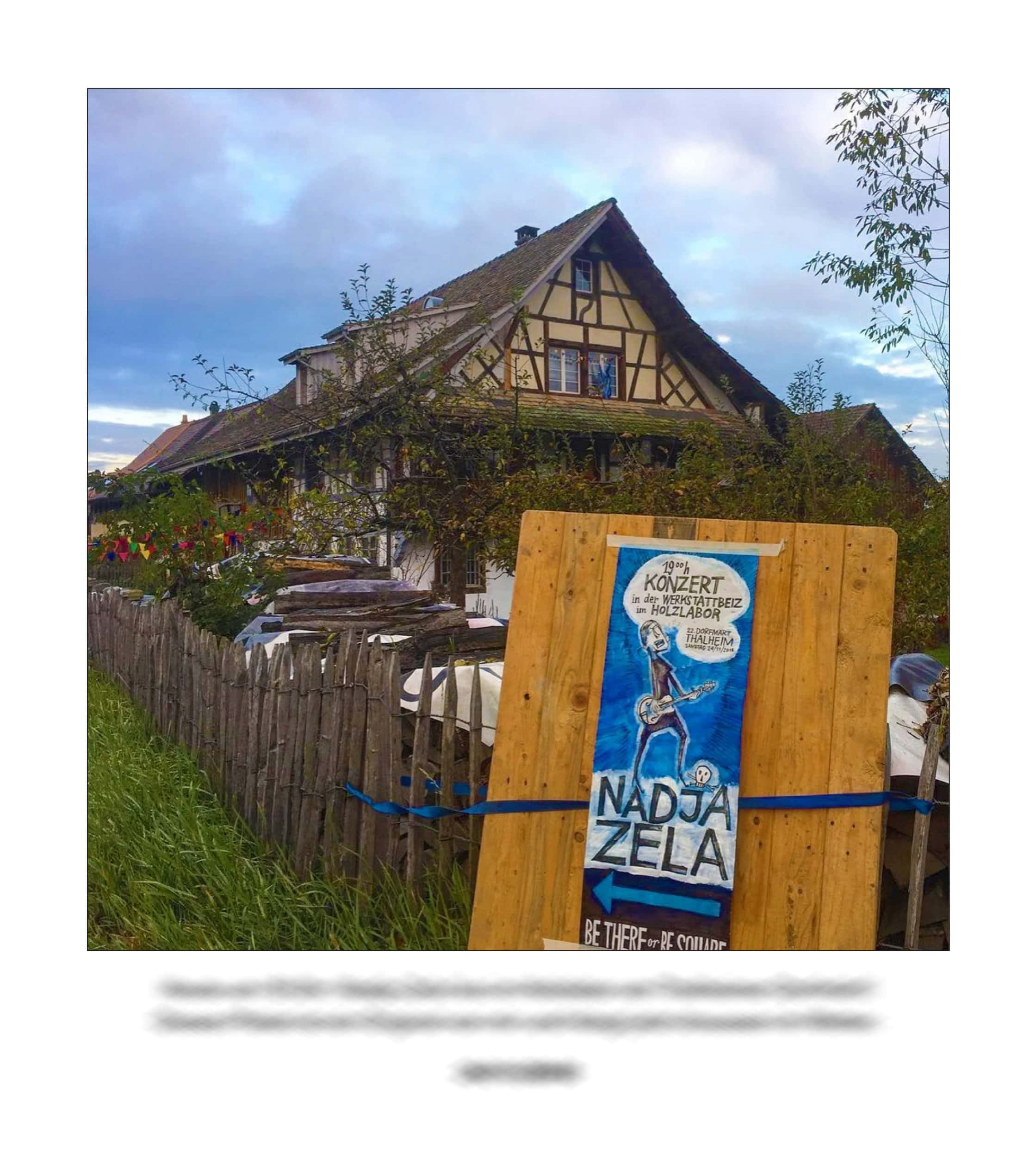 KAI – 2018 – The Instagram Years – www.illustration.world