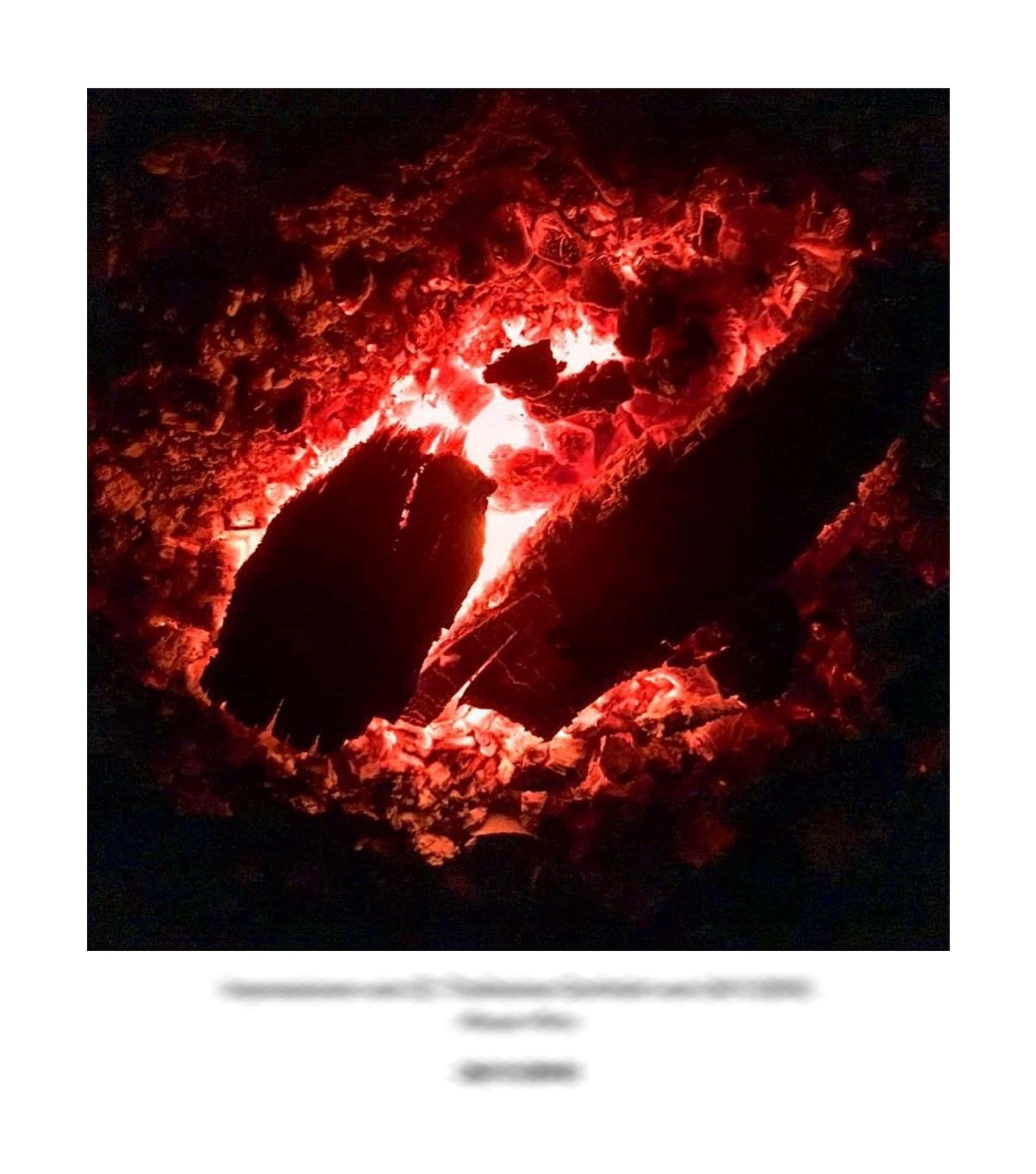 KAI – 2018 – The Instagram Years – www.illustration.world