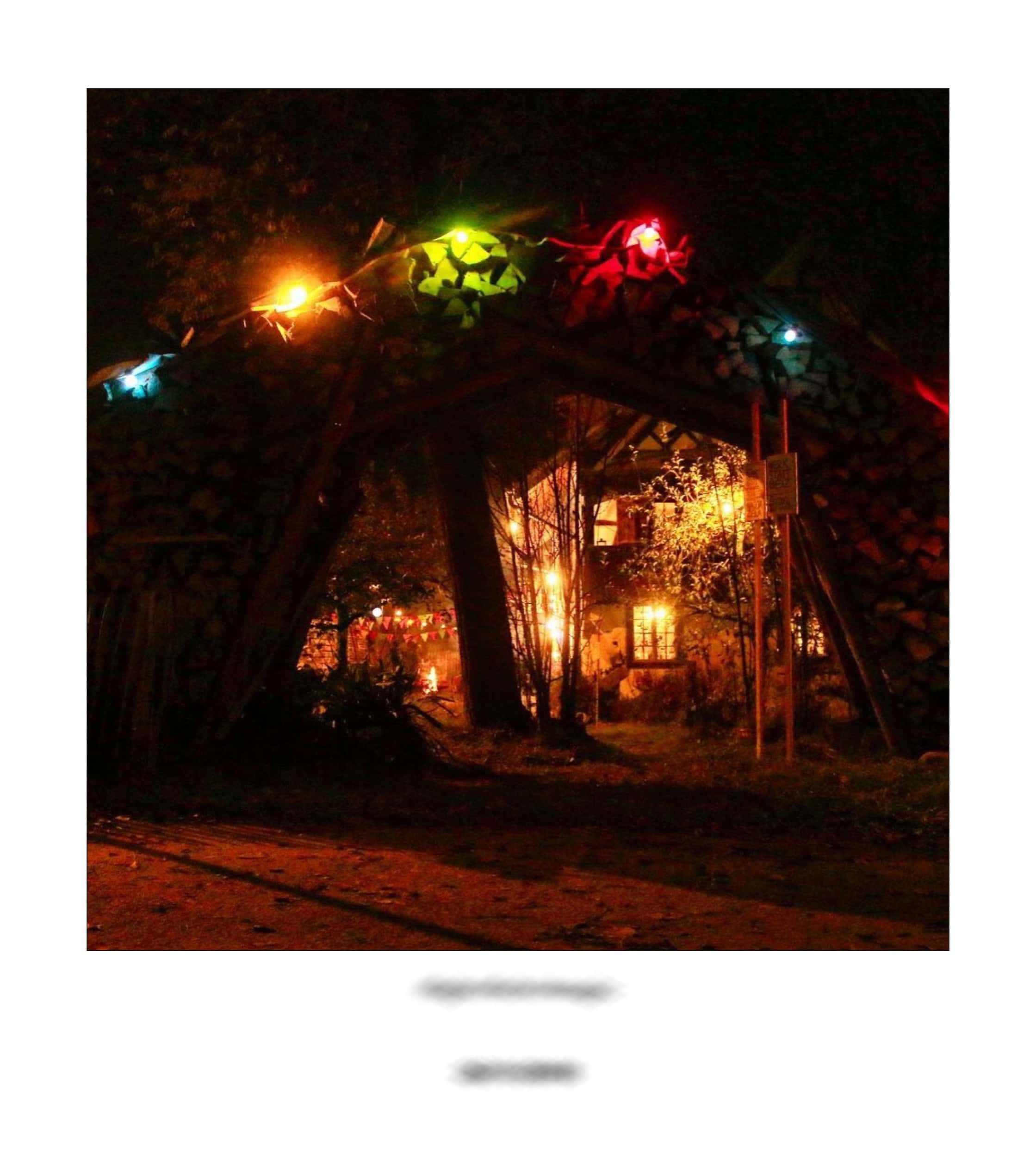 KAI – 2018 – The Instagram Years – www.illustration.world