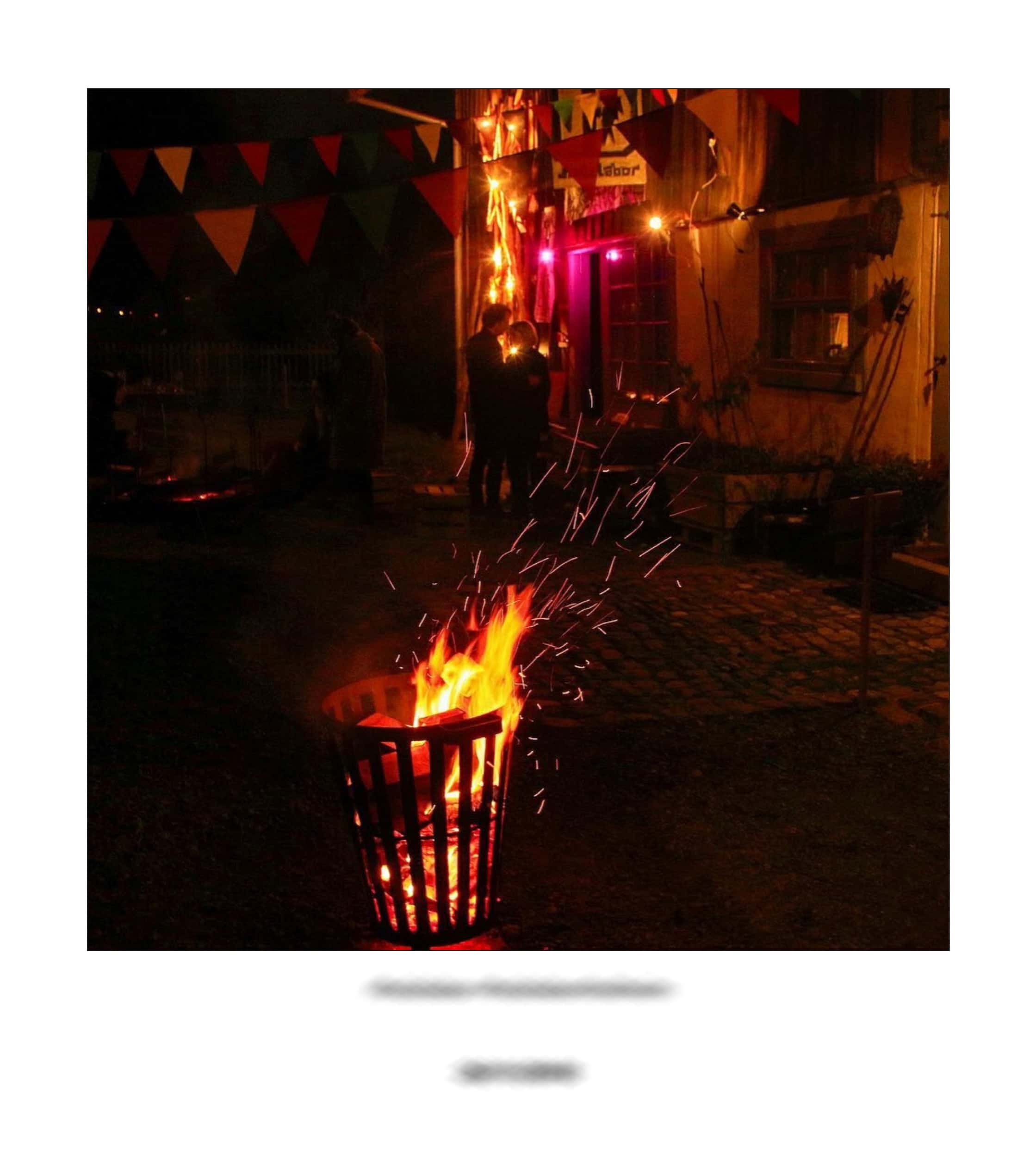 KAI – 2018 – The Instagram Years – www.illustration.world