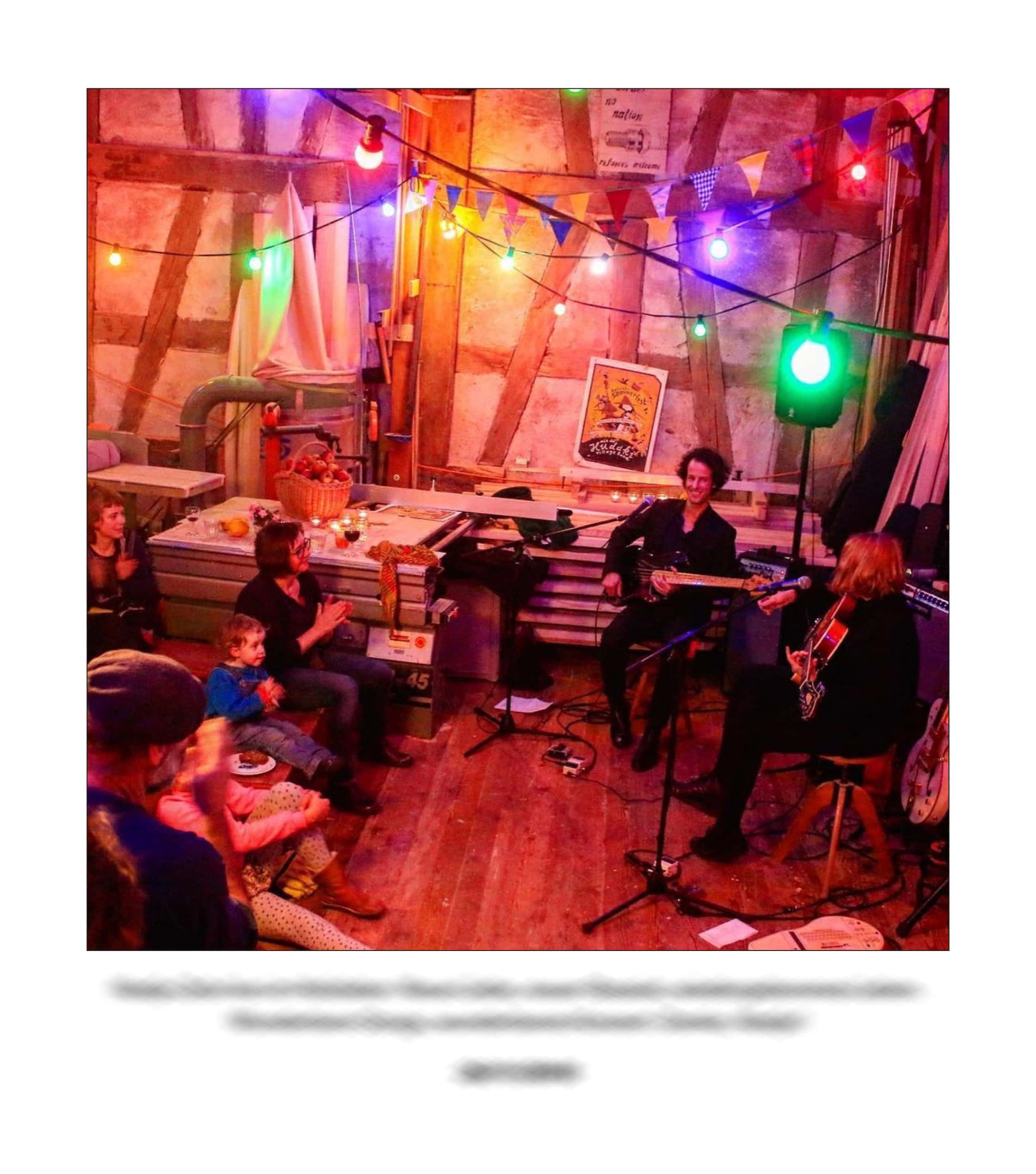 KAI – 2018 – The Instagram Years – www.illustration.world