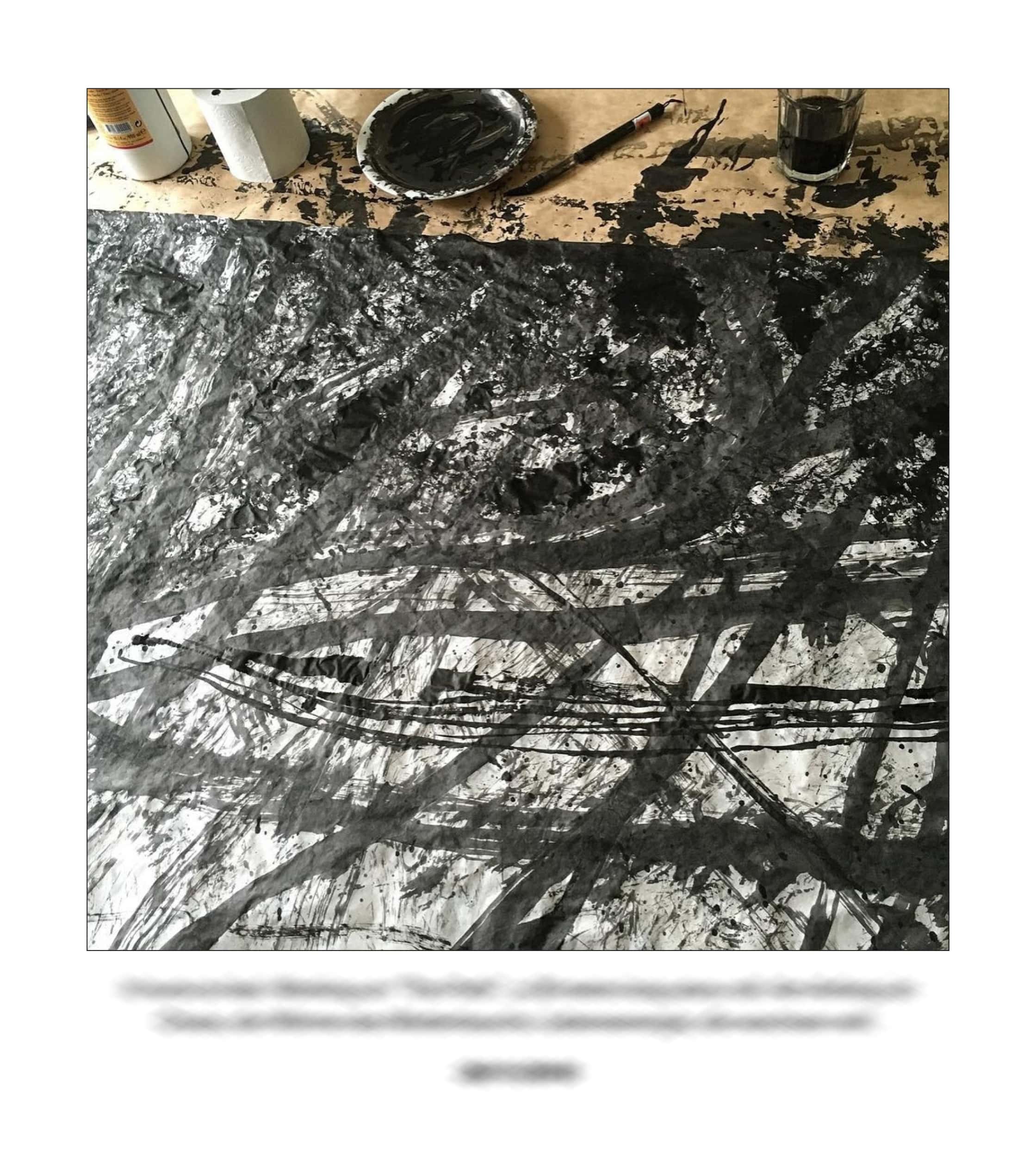 KAI – 2018 – The Instagram Years – www.illustration.world