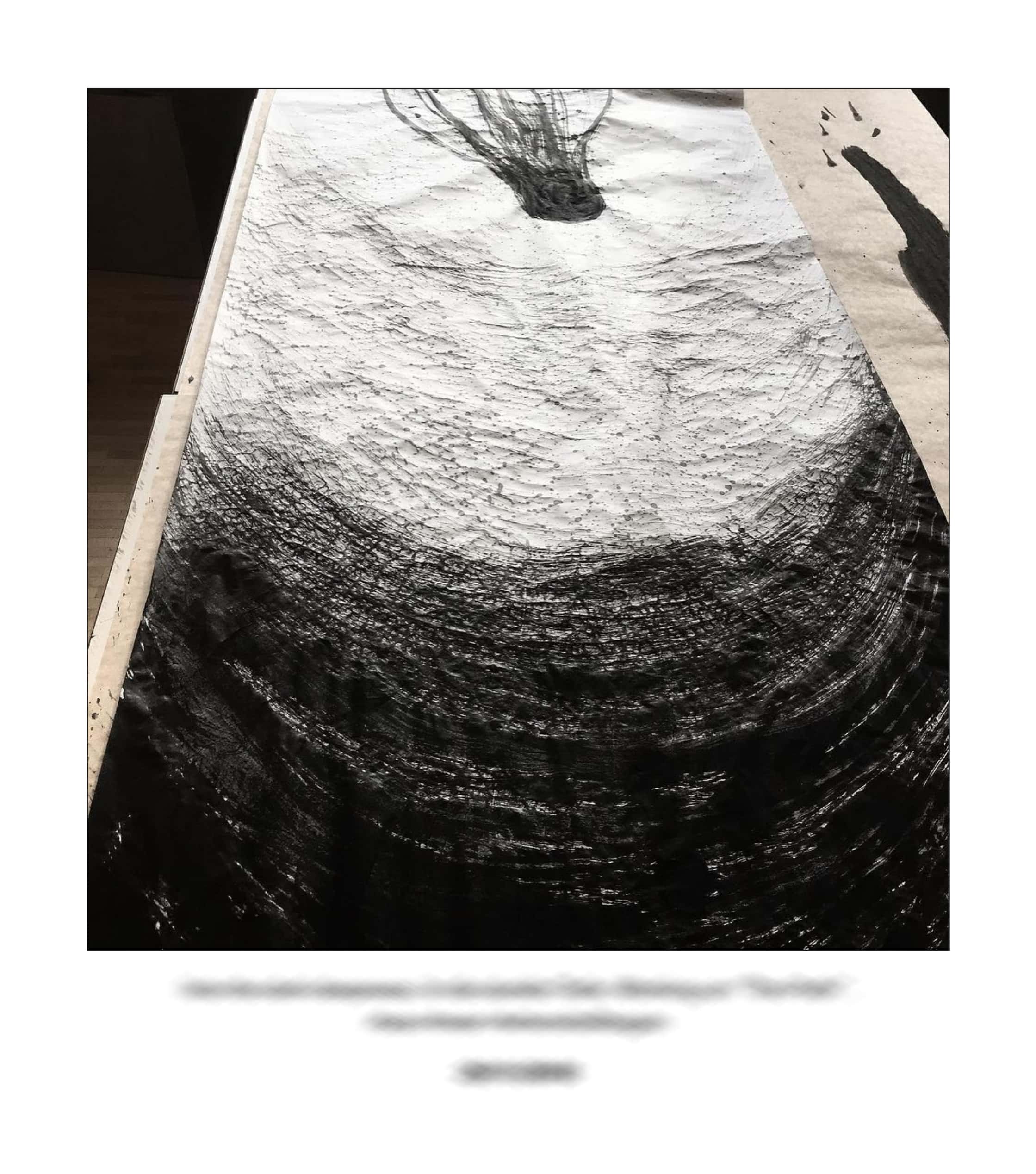 KAI – 2018 – The Instagram Years – www.illustration.world