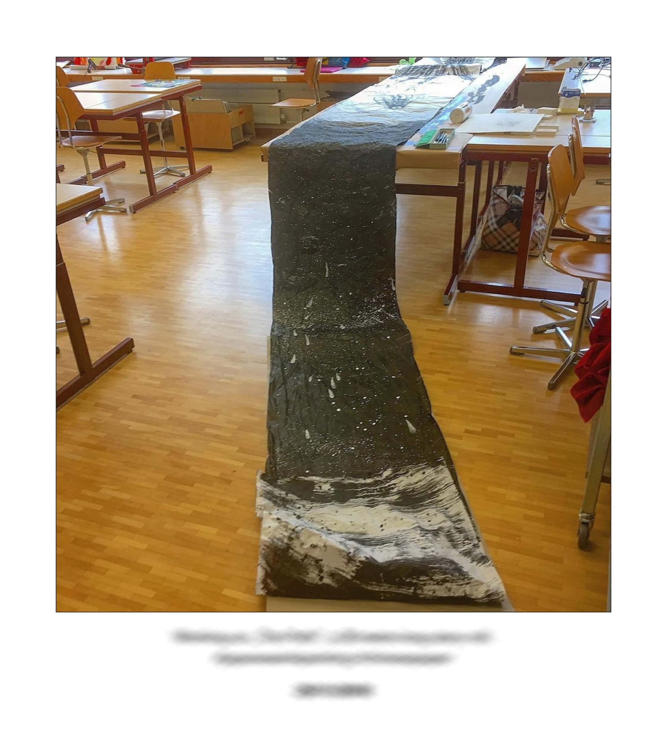 KAI – 2018 – The Instagram Years – www.illustration.world